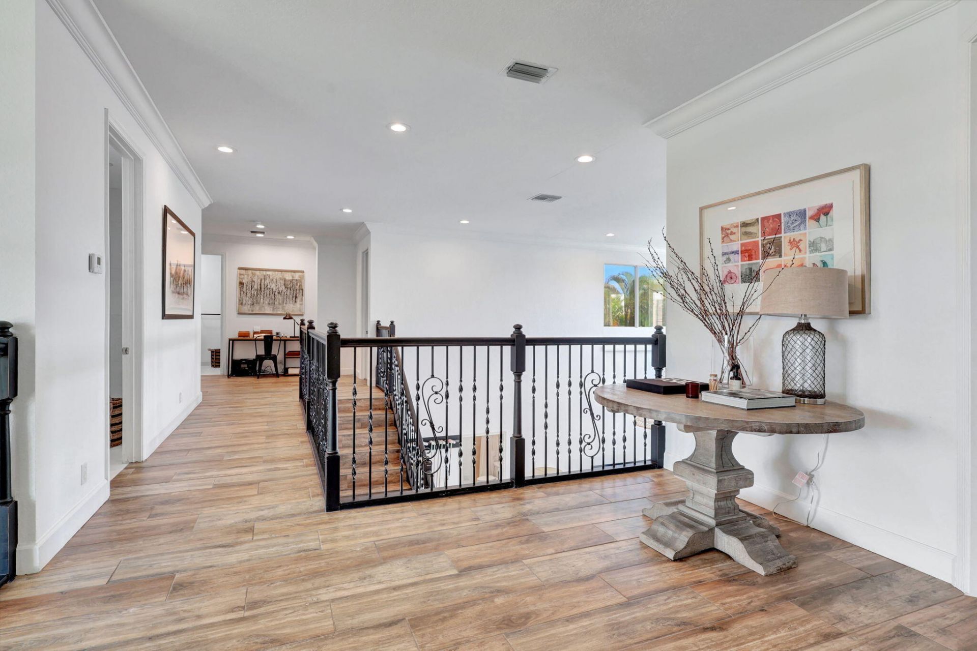 11131 Manderly Lane, Wellington, FL 33449 Photo