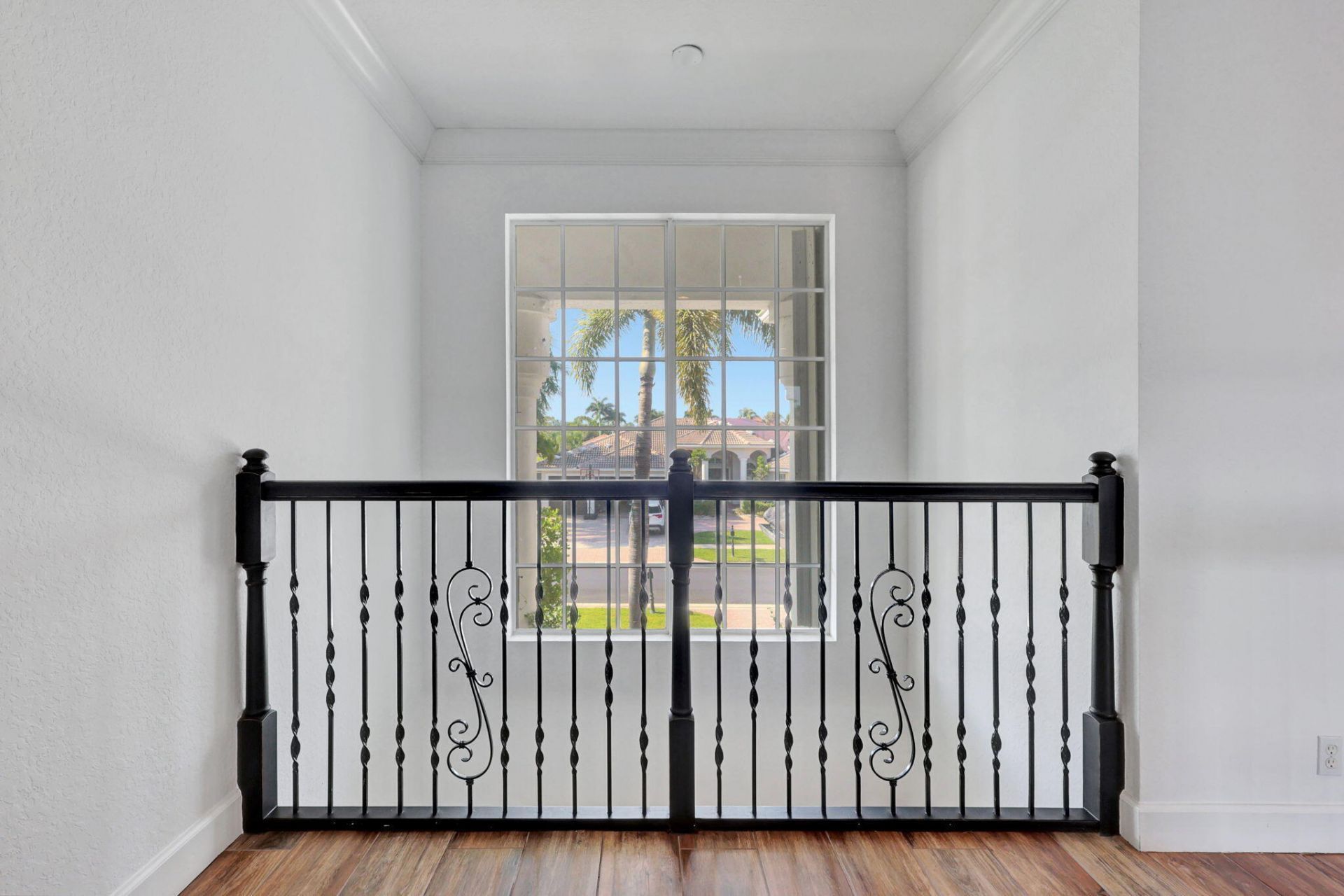 11131 Manderly Lane, Wellington, FL 33449 Photo