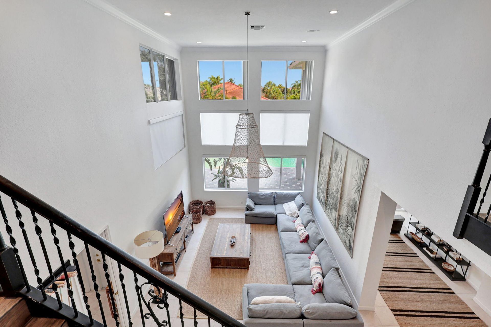 11131 Manderly Lane, Wellington, FL 33449 Photo