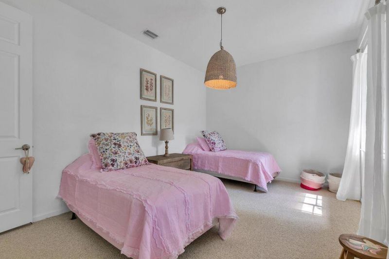 11131 Manderly Lane, Wellington, FL 33449 Photo