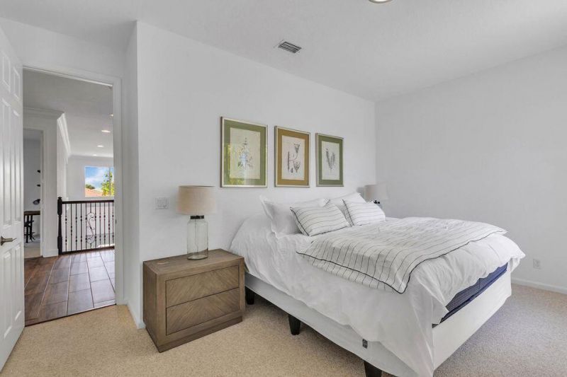 11131 Manderly Lane, Wellington, FL 33449 Photo