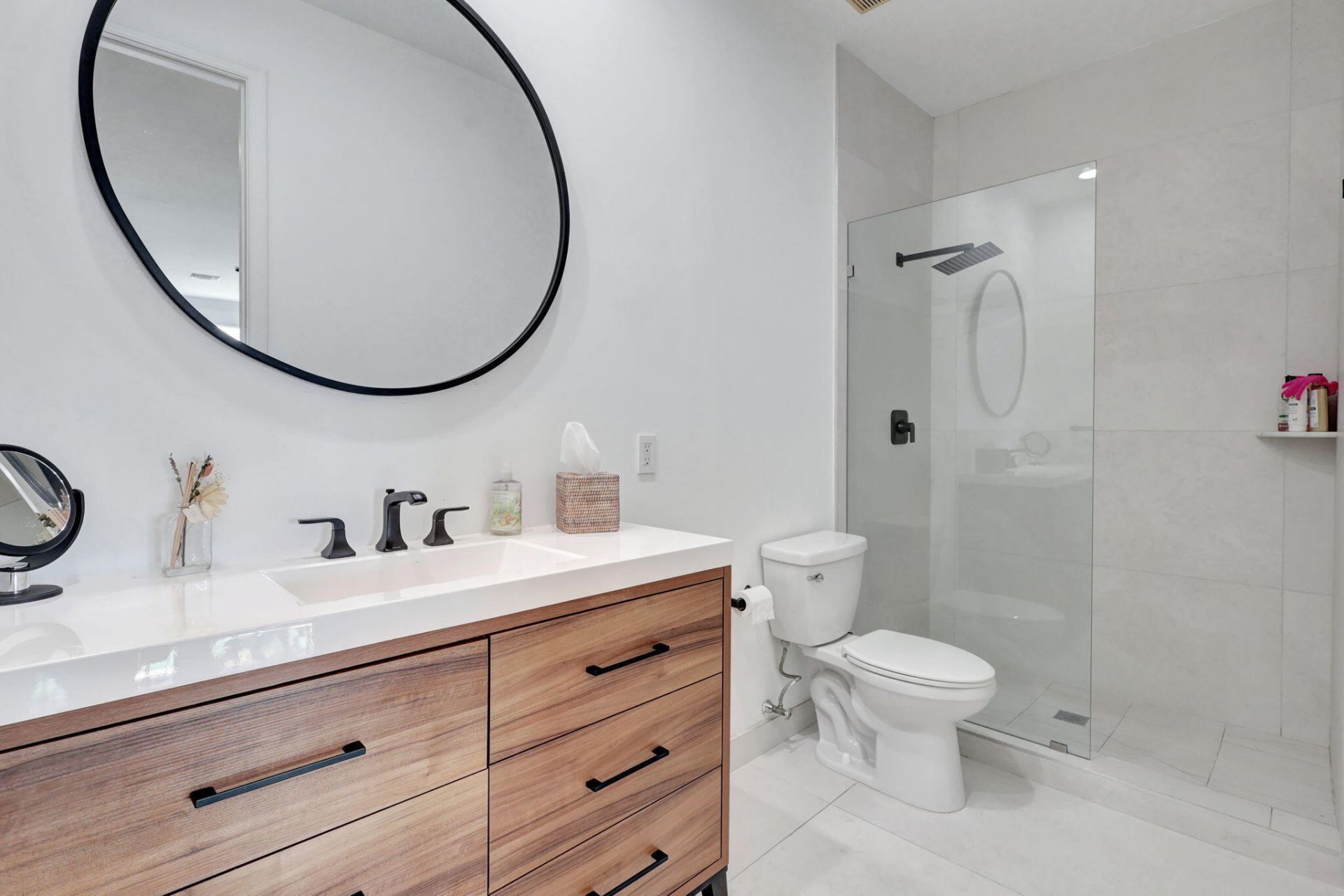 11131 Manderly Lane, Wellington, FL 33449 Photo