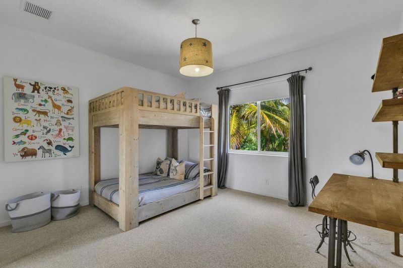 11131 Manderly Lane, Wellington, FL 33449 Photo