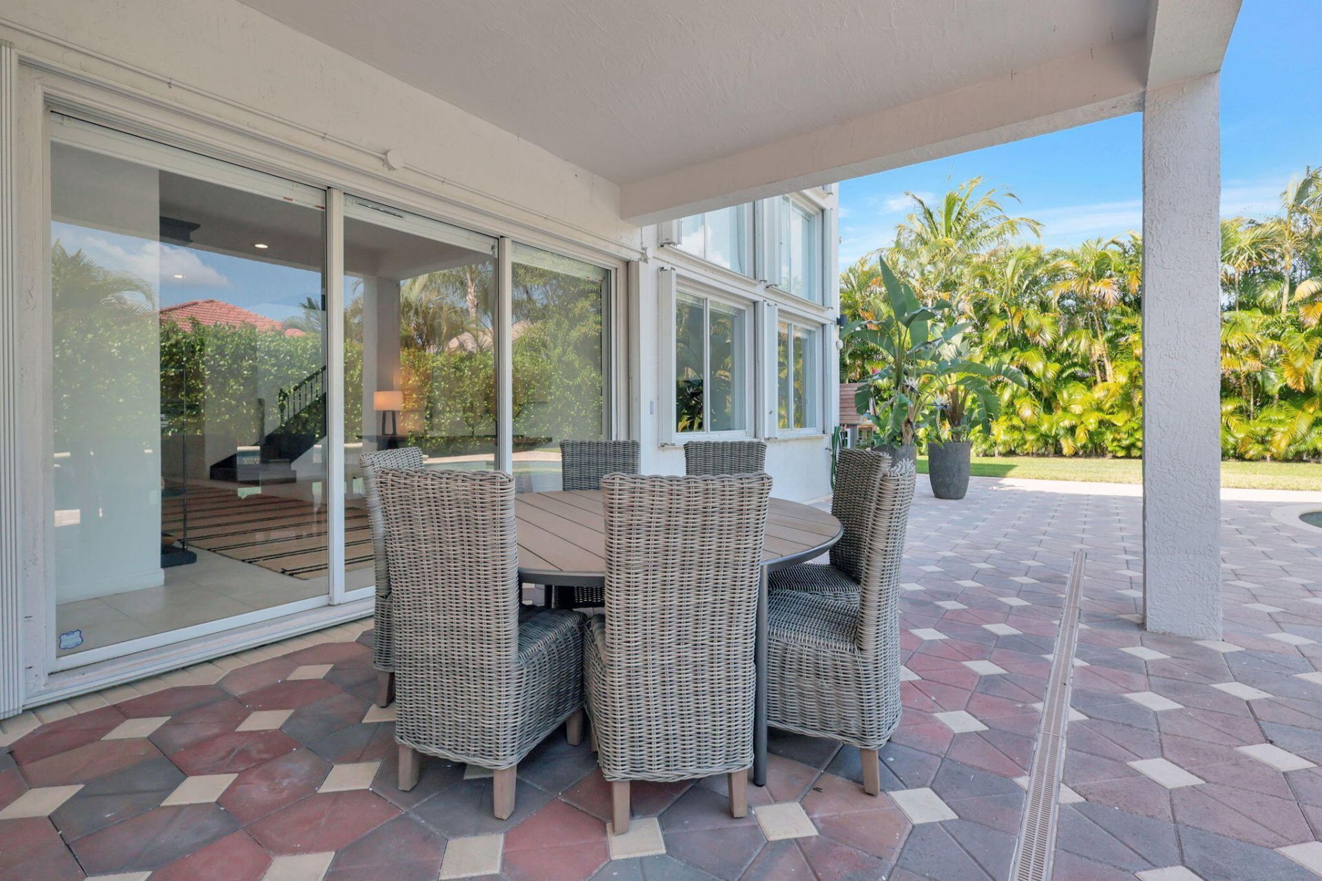 11131 Manderly Lane, Wellington, FL 33449 Photo