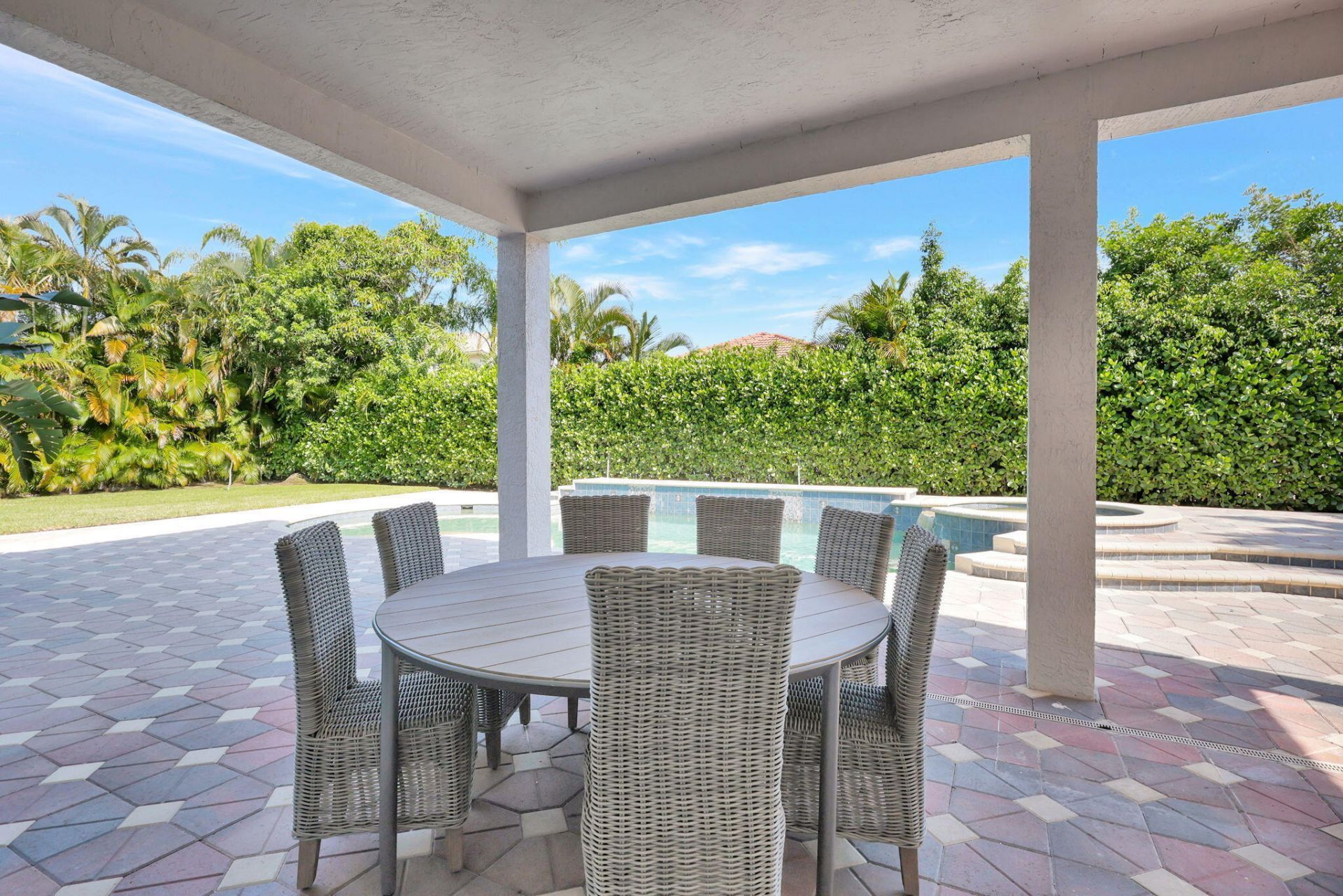 11131 Manderly Lane, Wellington, FL 33449 Photo