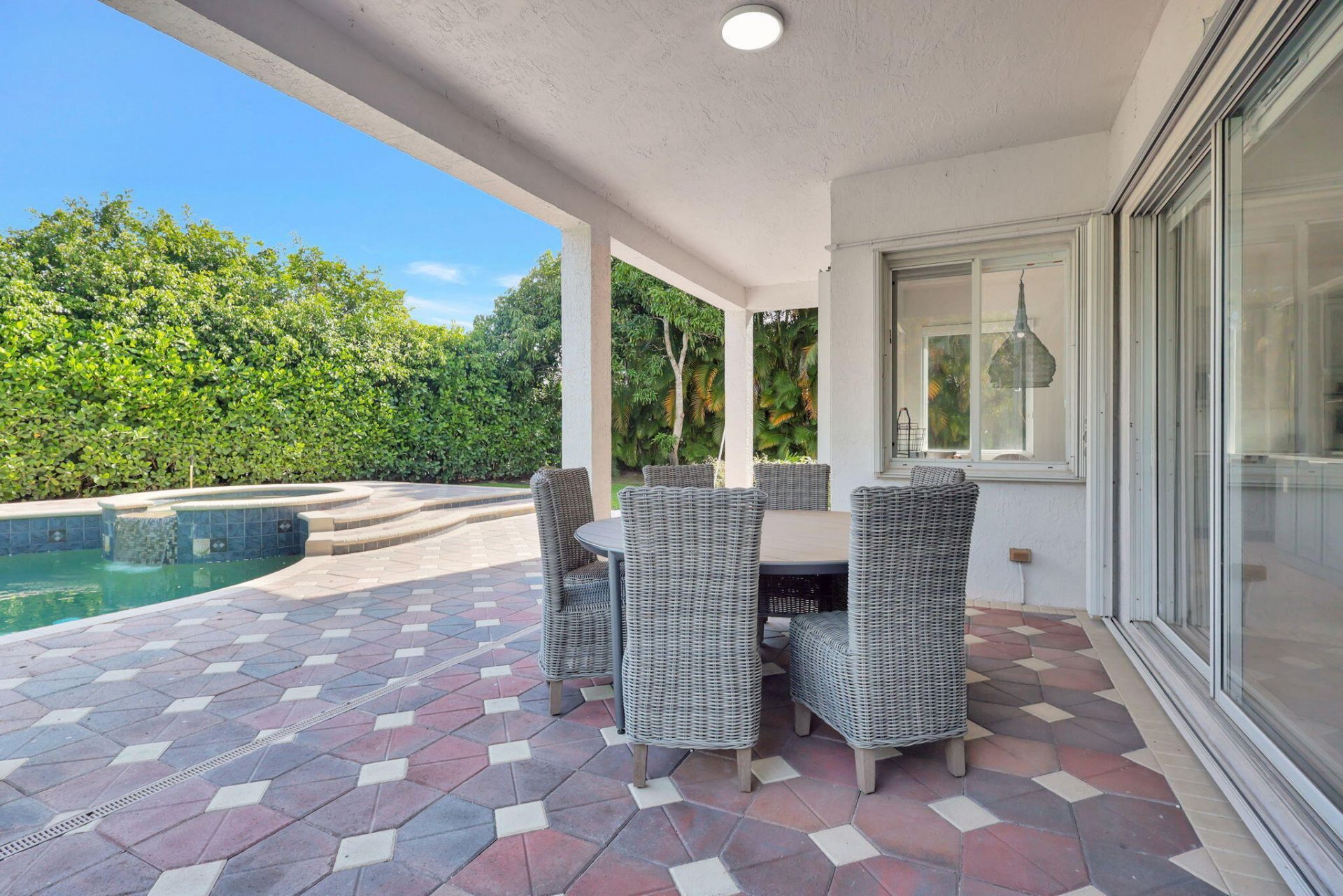 11131 Manderly Lane, Wellington, FL 33449 Photo