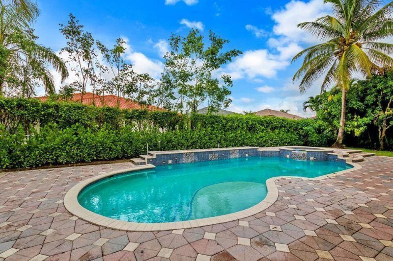 11131 Manderly Lane, Wellington, FL 33449 Photo
