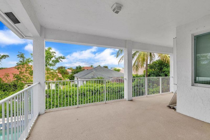 11131 Manderly Lane, Wellington, FL 33449 Photo