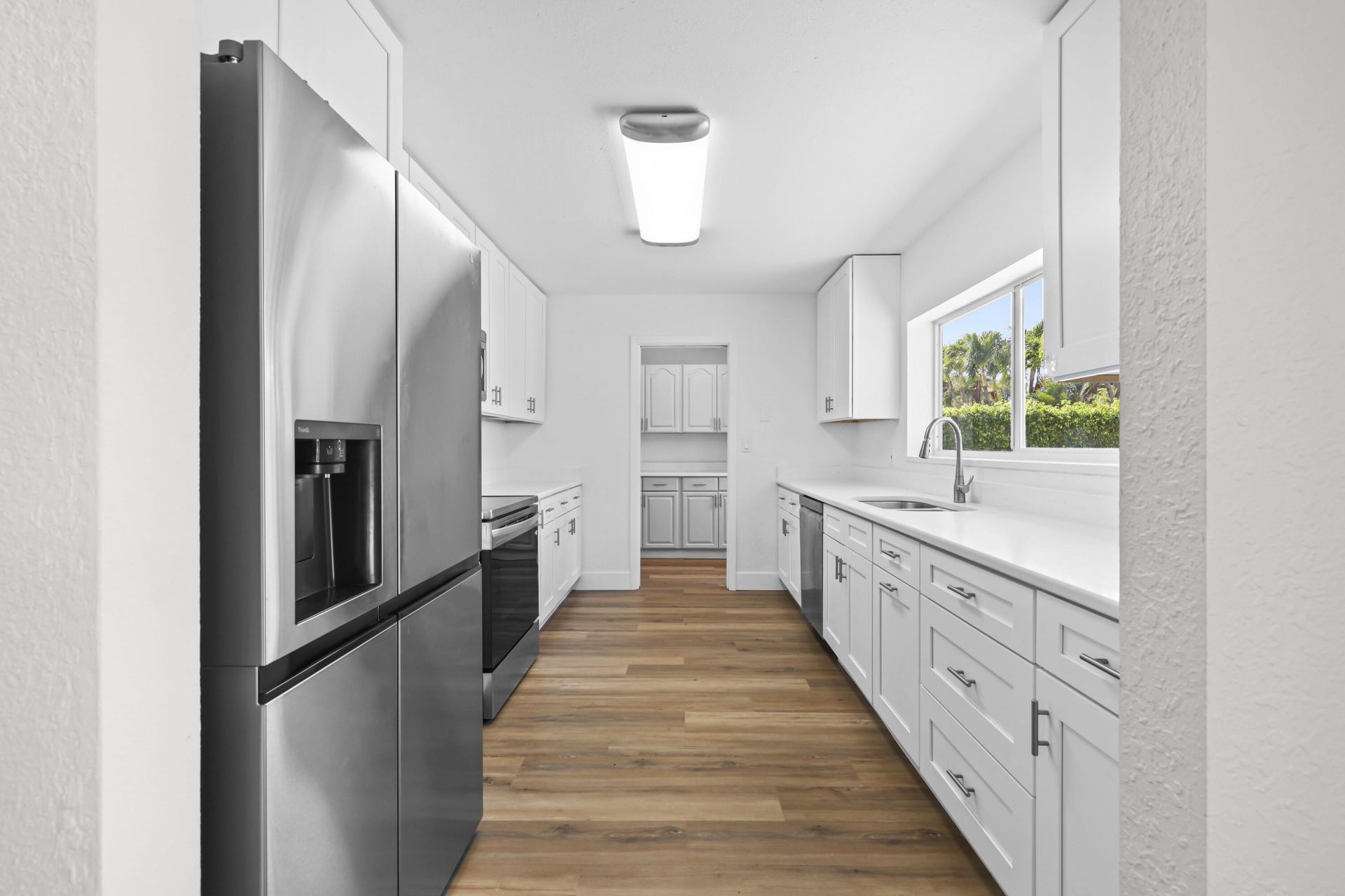 2265 NE 24th Street, Lighthouse Point, FL 33064 Photo