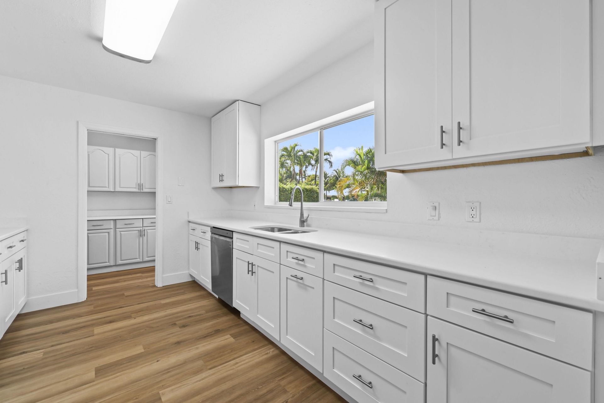2265 NE 24th Street, Lighthouse Point, FL 33064 Photo