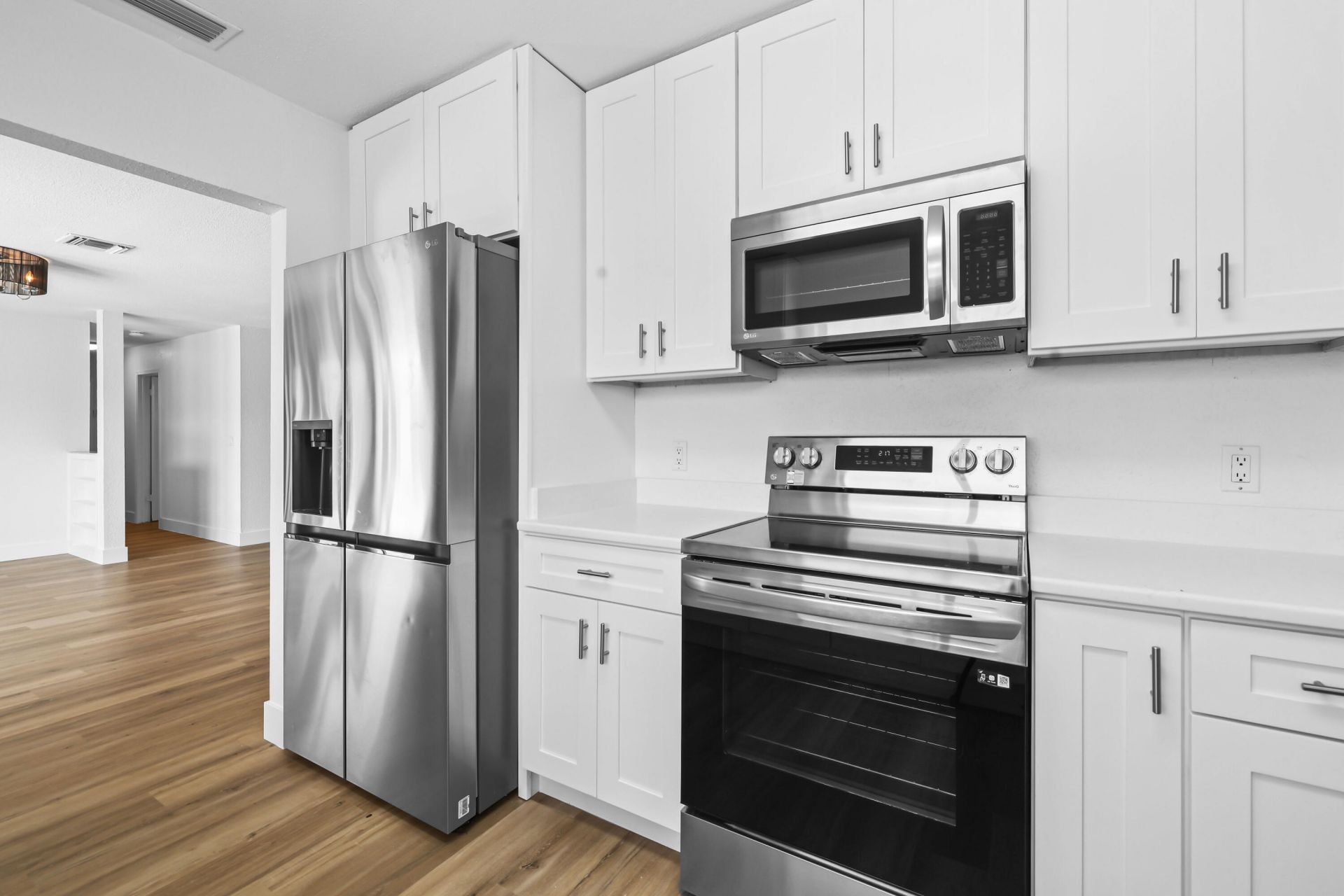 2265 NE 24th Street, Lighthouse Point, FL 33064 Photo