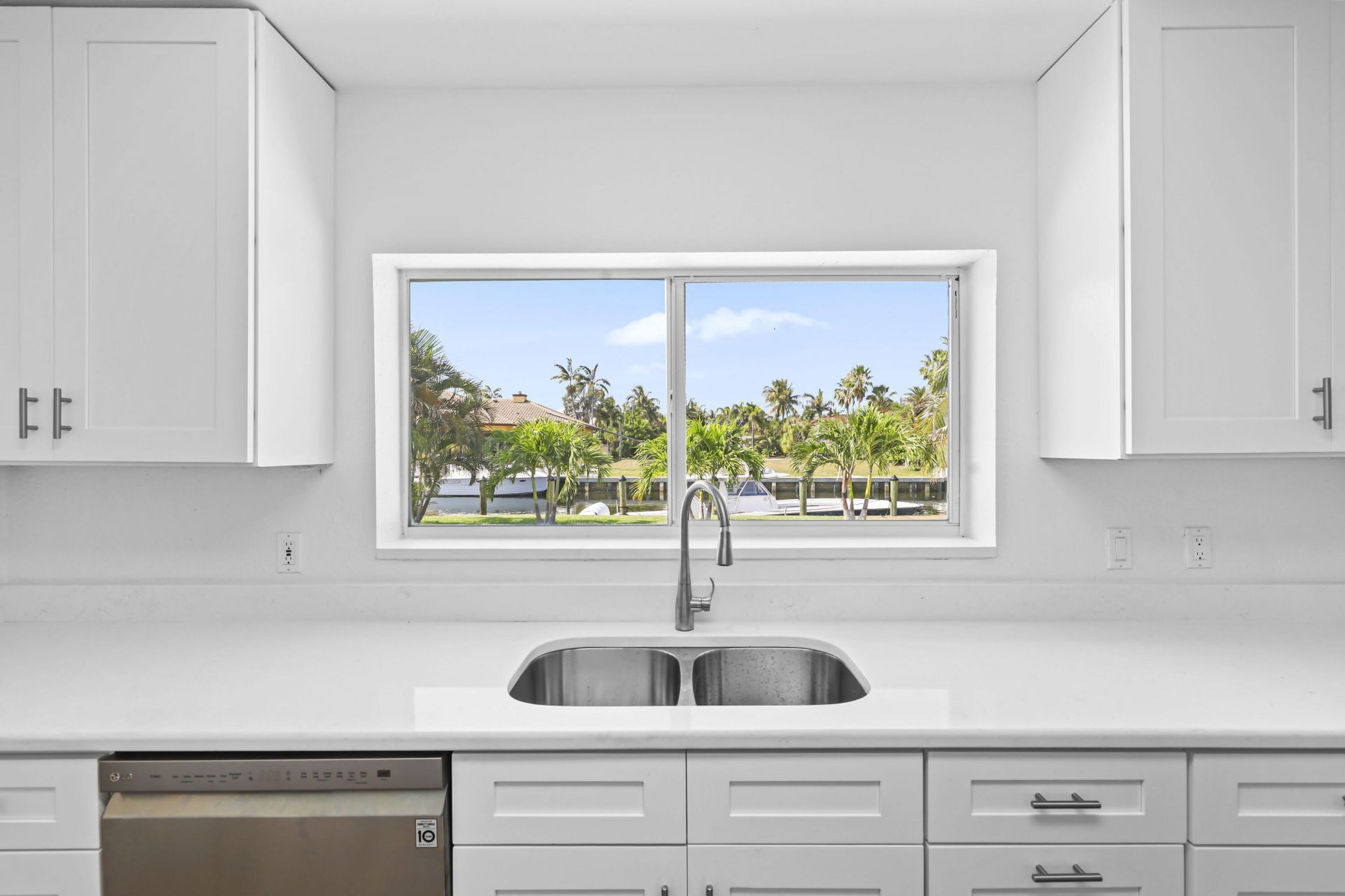 2265 NE 24th Street, Lighthouse Point, FL 33064 Photo