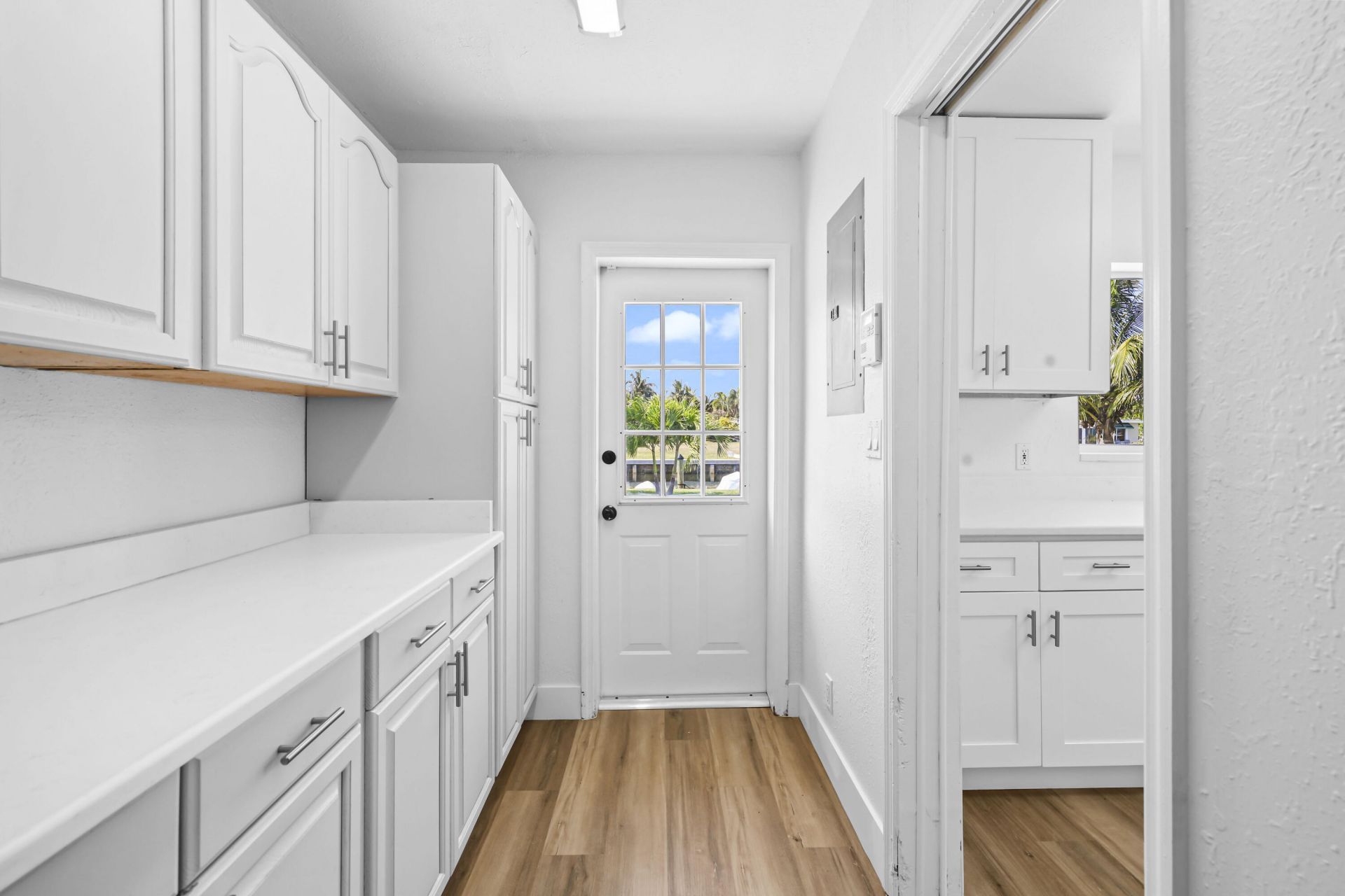 2265 NE 24th Street, Lighthouse Point, FL 33064 Photo