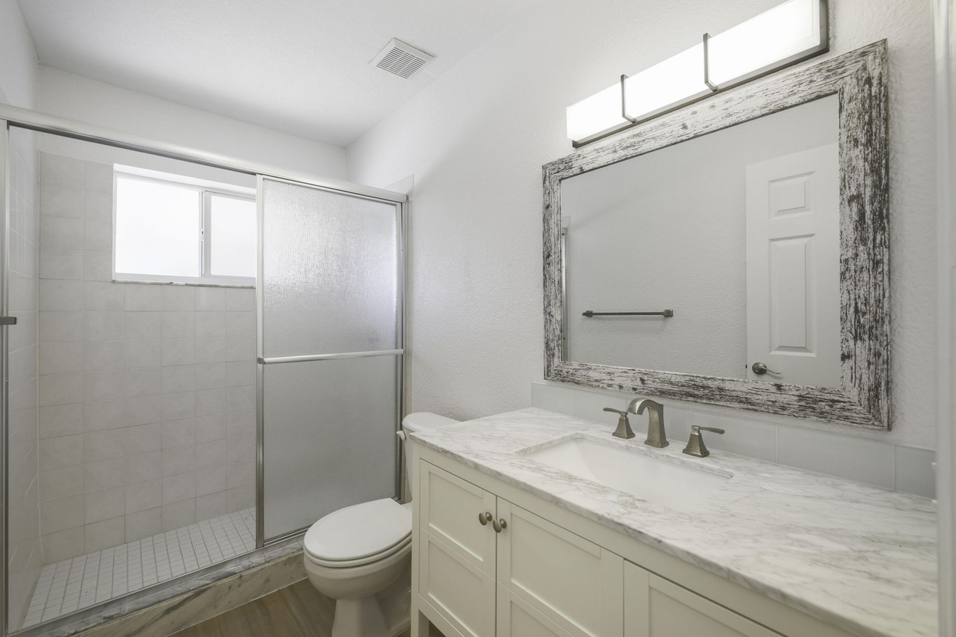 2265 NE 24th Street, Lighthouse Point, FL 33064 Photo