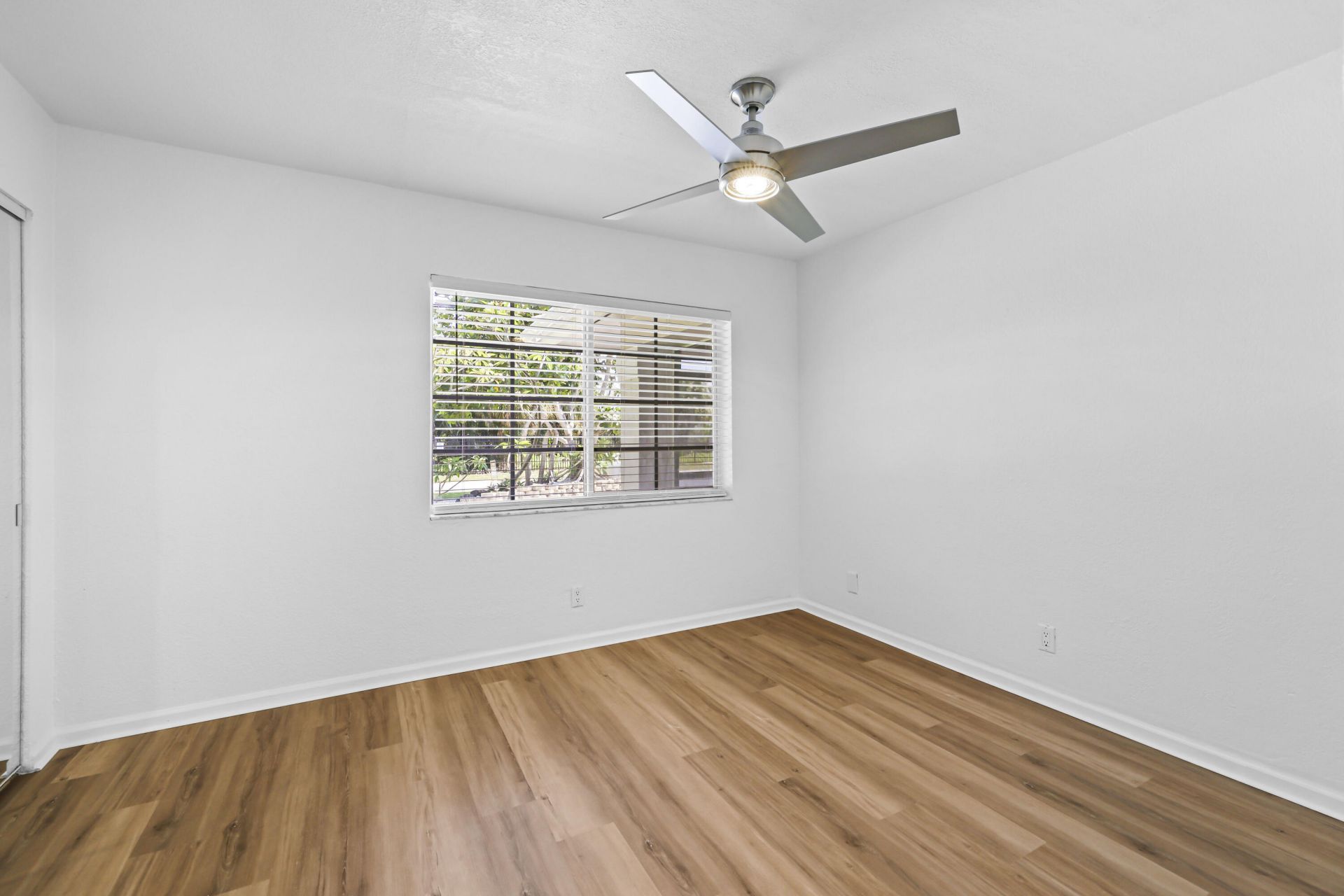 2265 NE 24th Street, Lighthouse Point, FL 33064 Photo