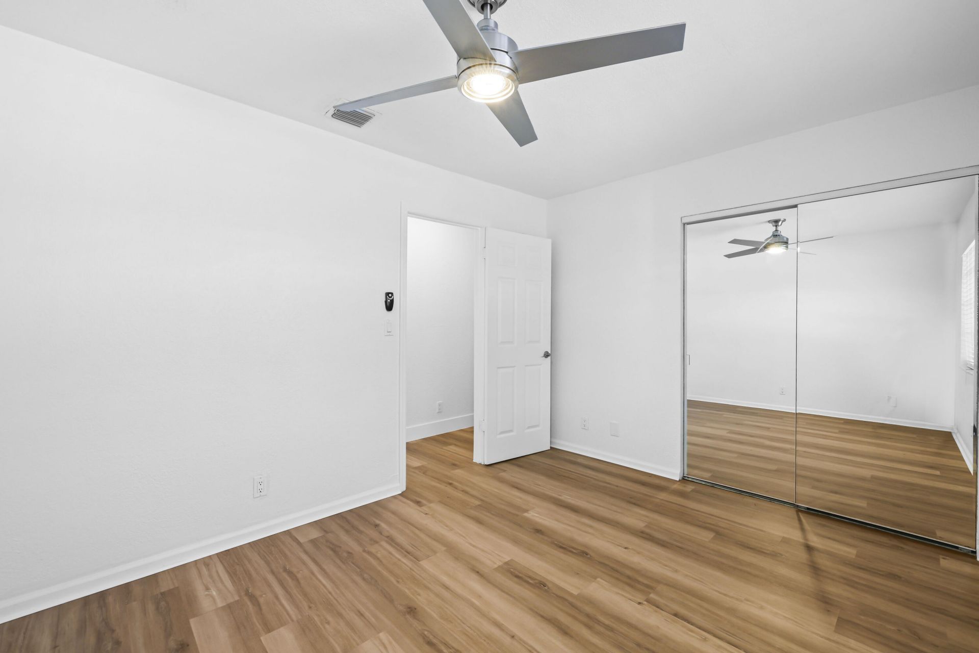 2265 NE 24th Street, Lighthouse Point, FL 33064 Photo