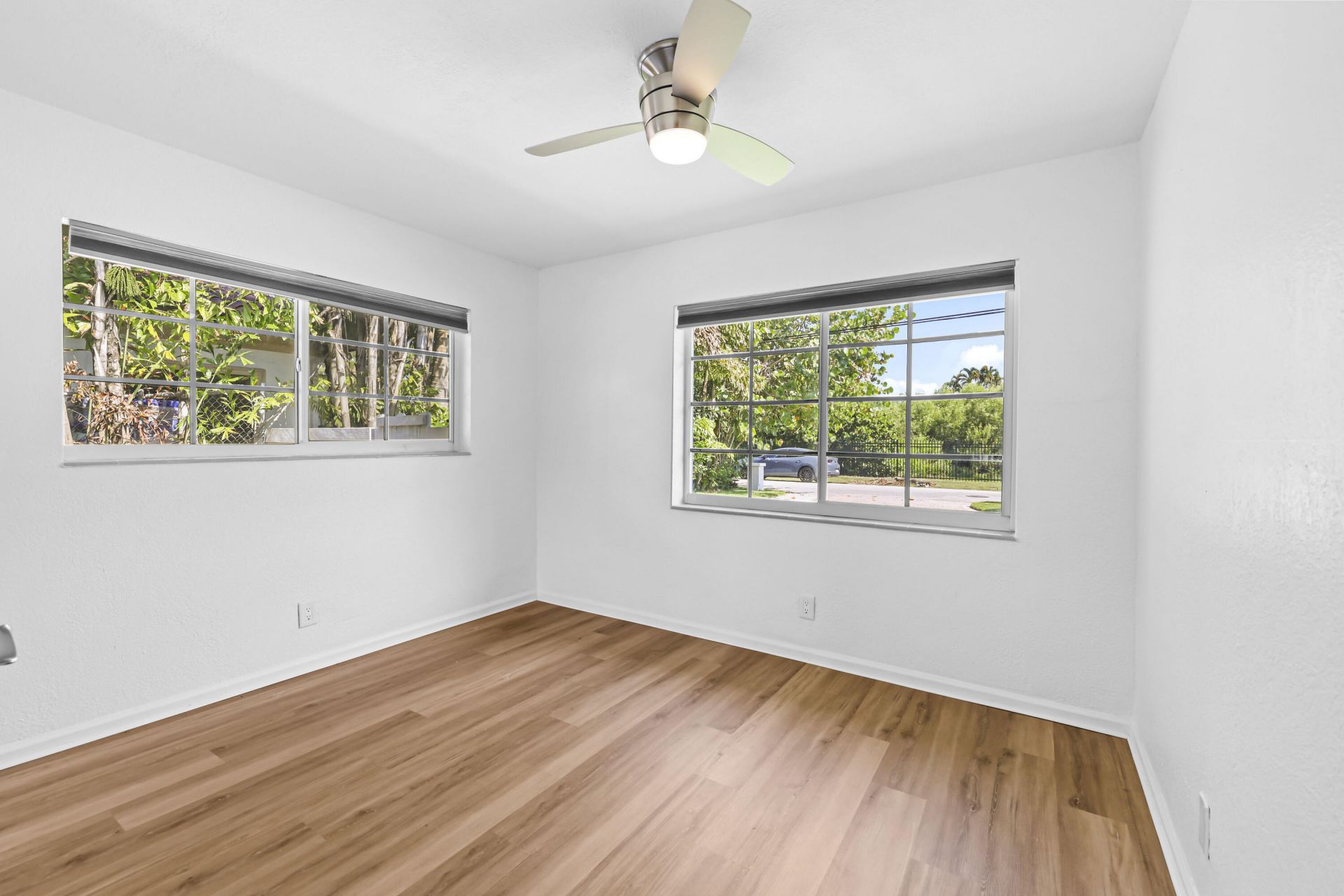 2265 NE 24th Street, Lighthouse Point, FL 33064 Photo