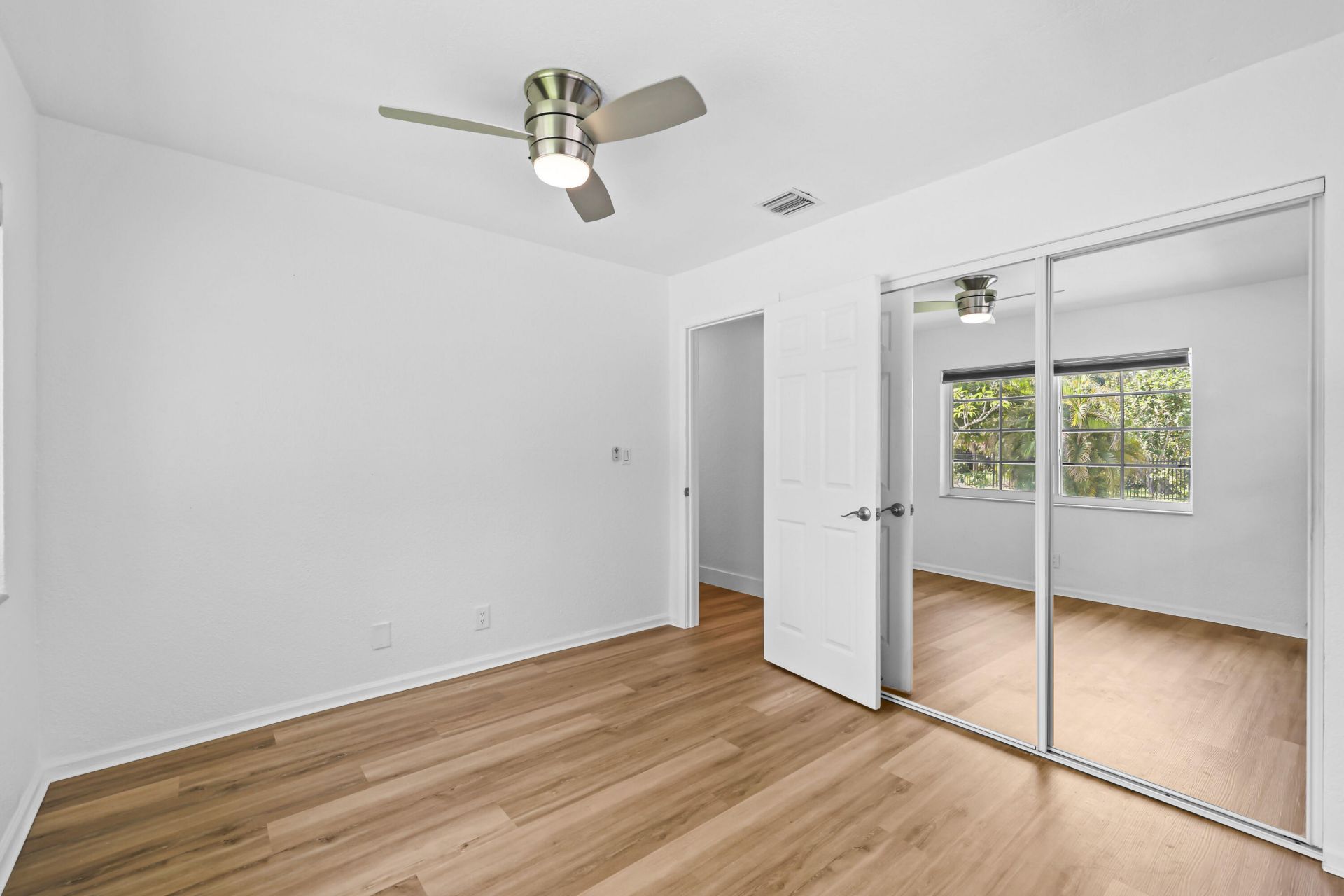 2265 NE 24th Street, Lighthouse Point, FL 33064 Photo