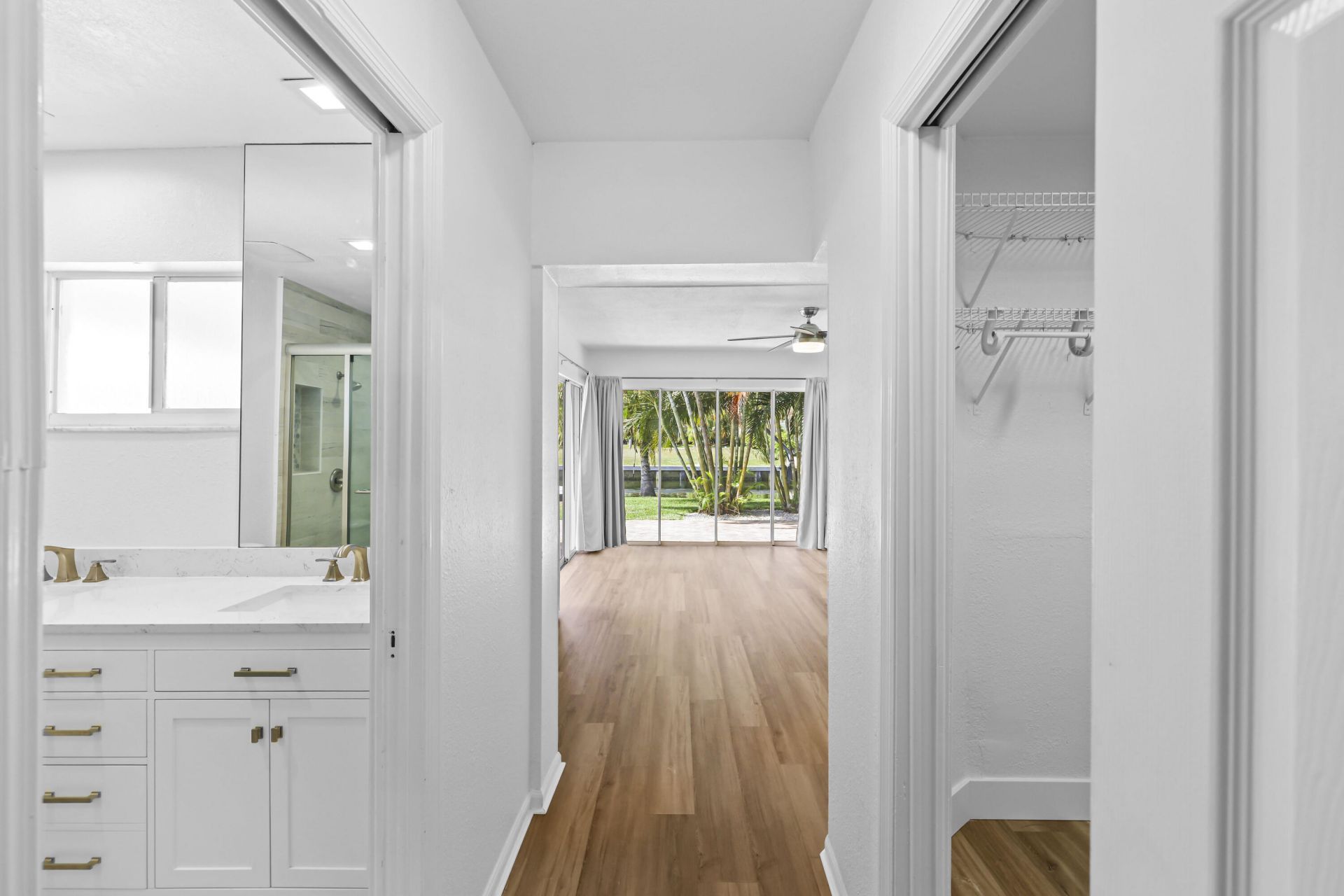 2265 NE 24th Street, Lighthouse Point, FL 33064 Photo