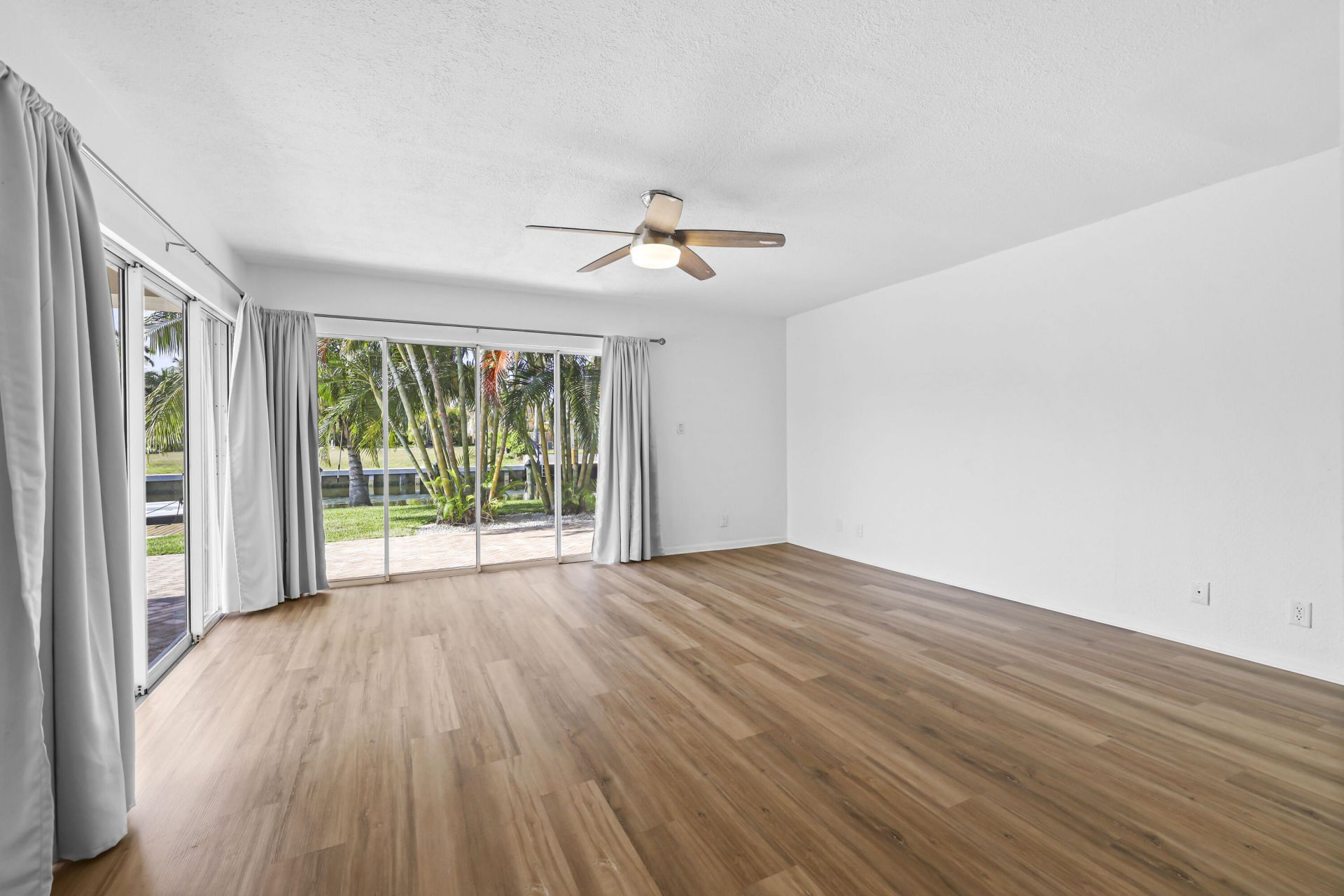 2265 NE 24th Street, Lighthouse Point, FL 33064 Photo