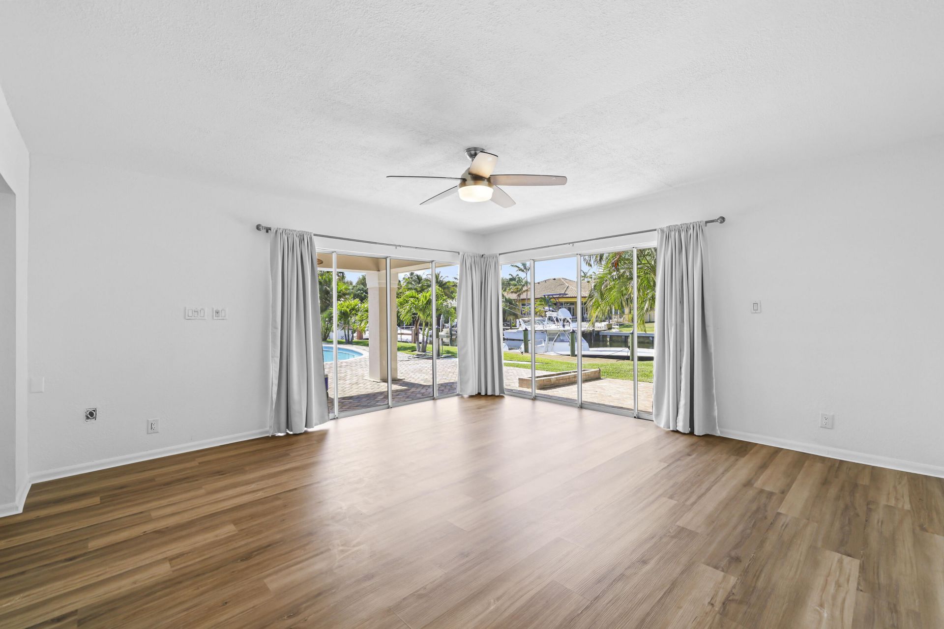 2265 NE 24th Street, Lighthouse Point, FL 33064 Photo