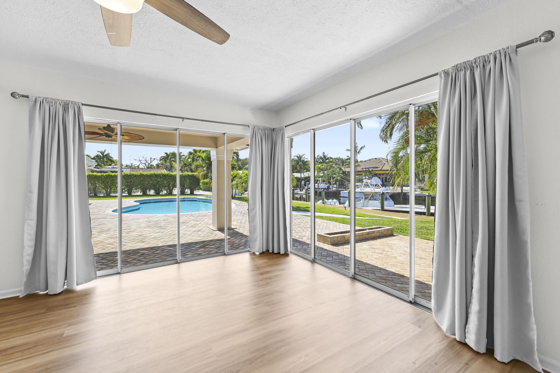 2265 NE 24th Street, Lighthouse Point, FL 33064 Photo