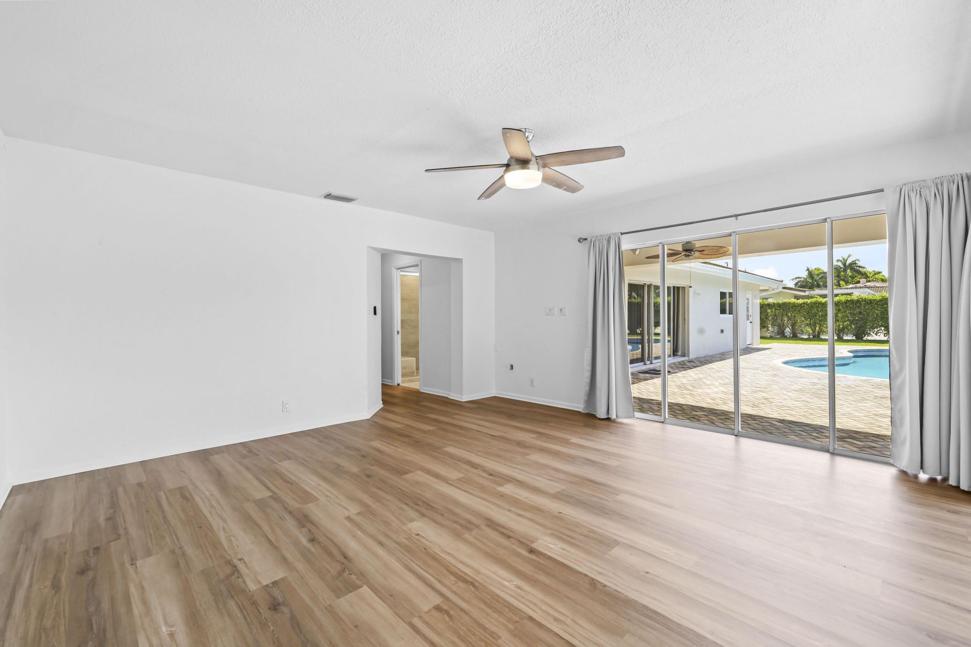 2265 NE 24th Street, Lighthouse Point, FL 33064 Photo