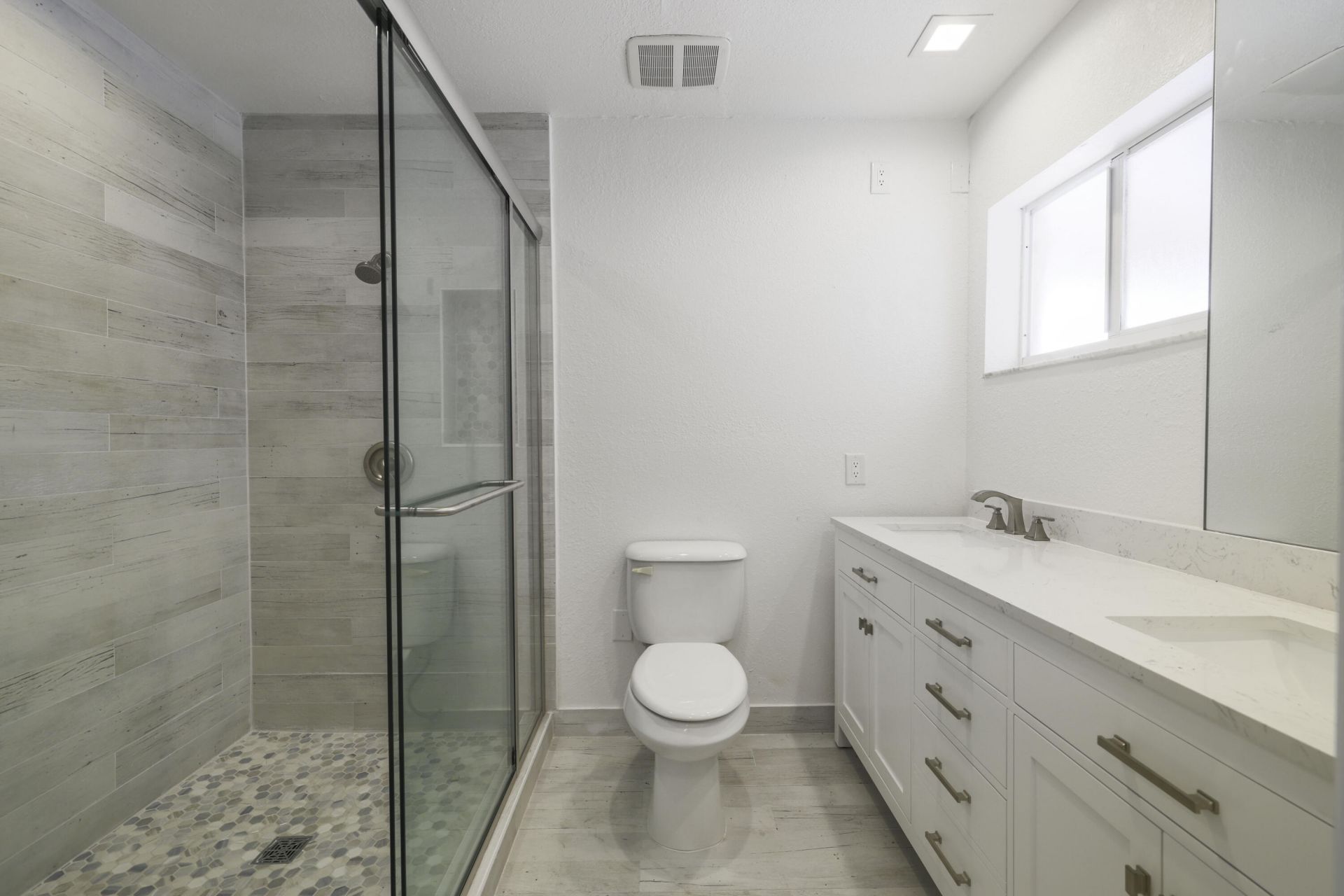 2265 NE 24th Street, Lighthouse Point, FL 33064 Photo