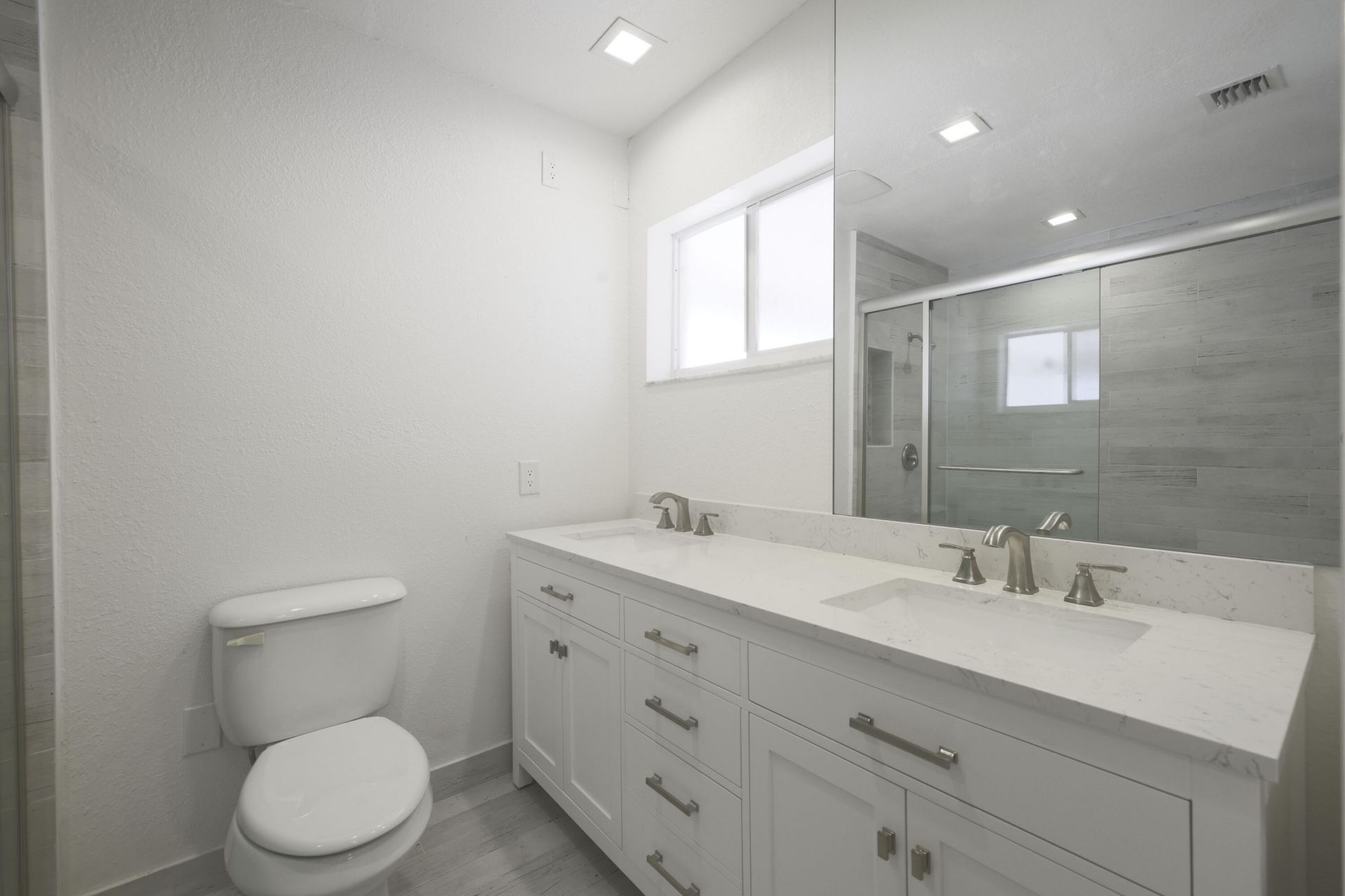 2265 NE 24th Street, Lighthouse Point, FL 33064 Photo