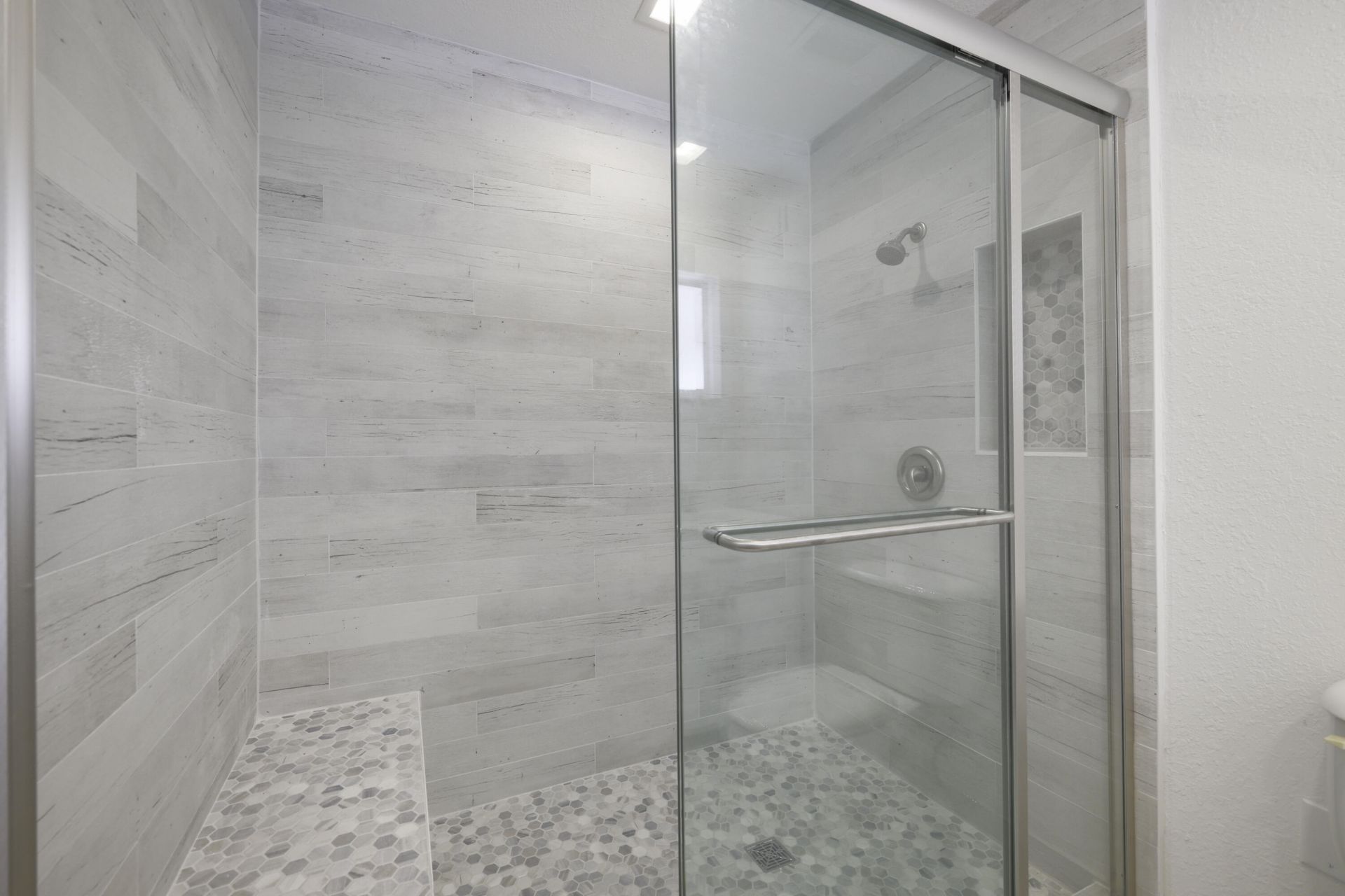 2265 NE 24th Street, Lighthouse Point, FL 33064 Photo