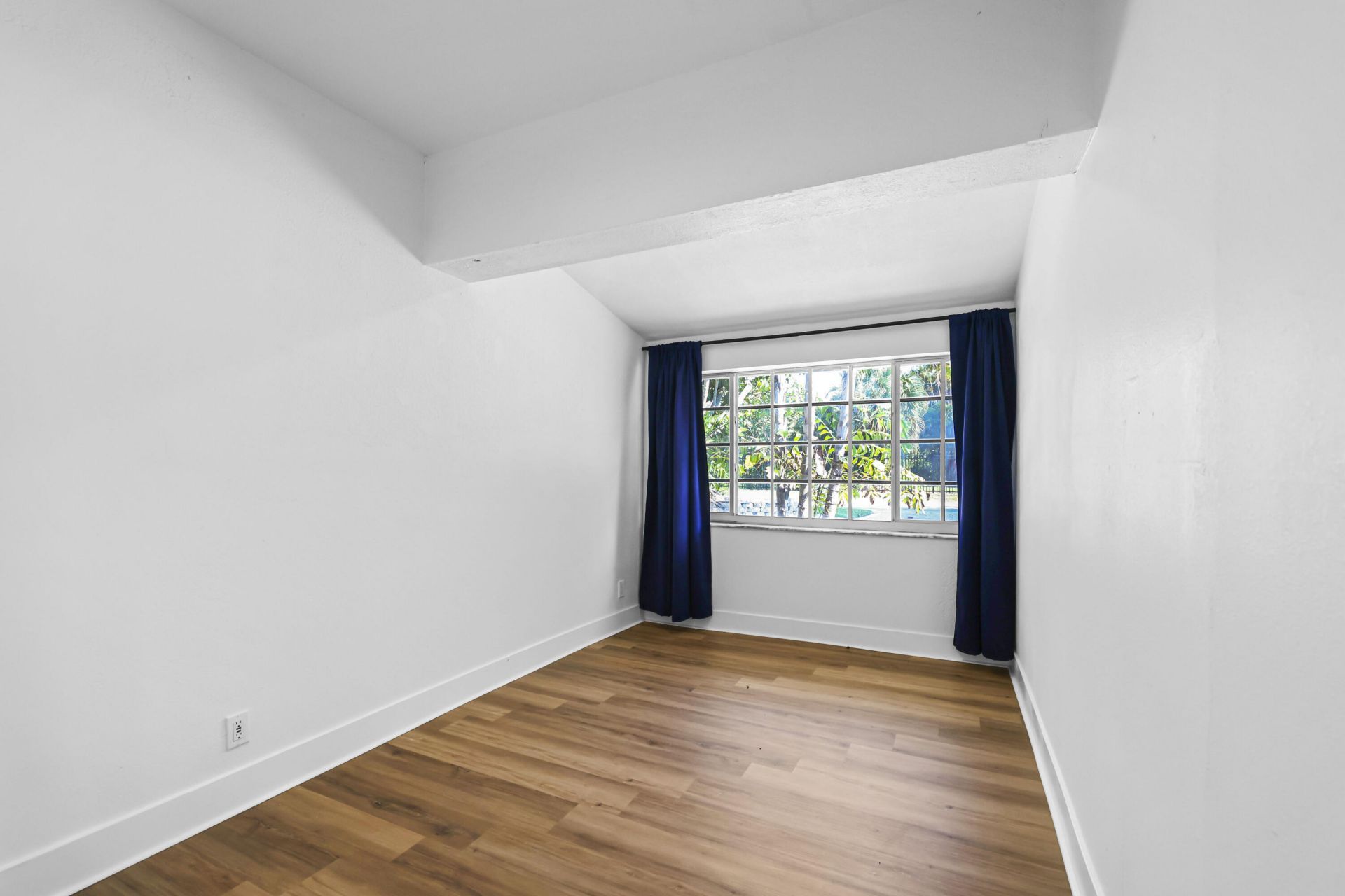 2265 NE 24th Street, Lighthouse Point, FL 33064 Photo