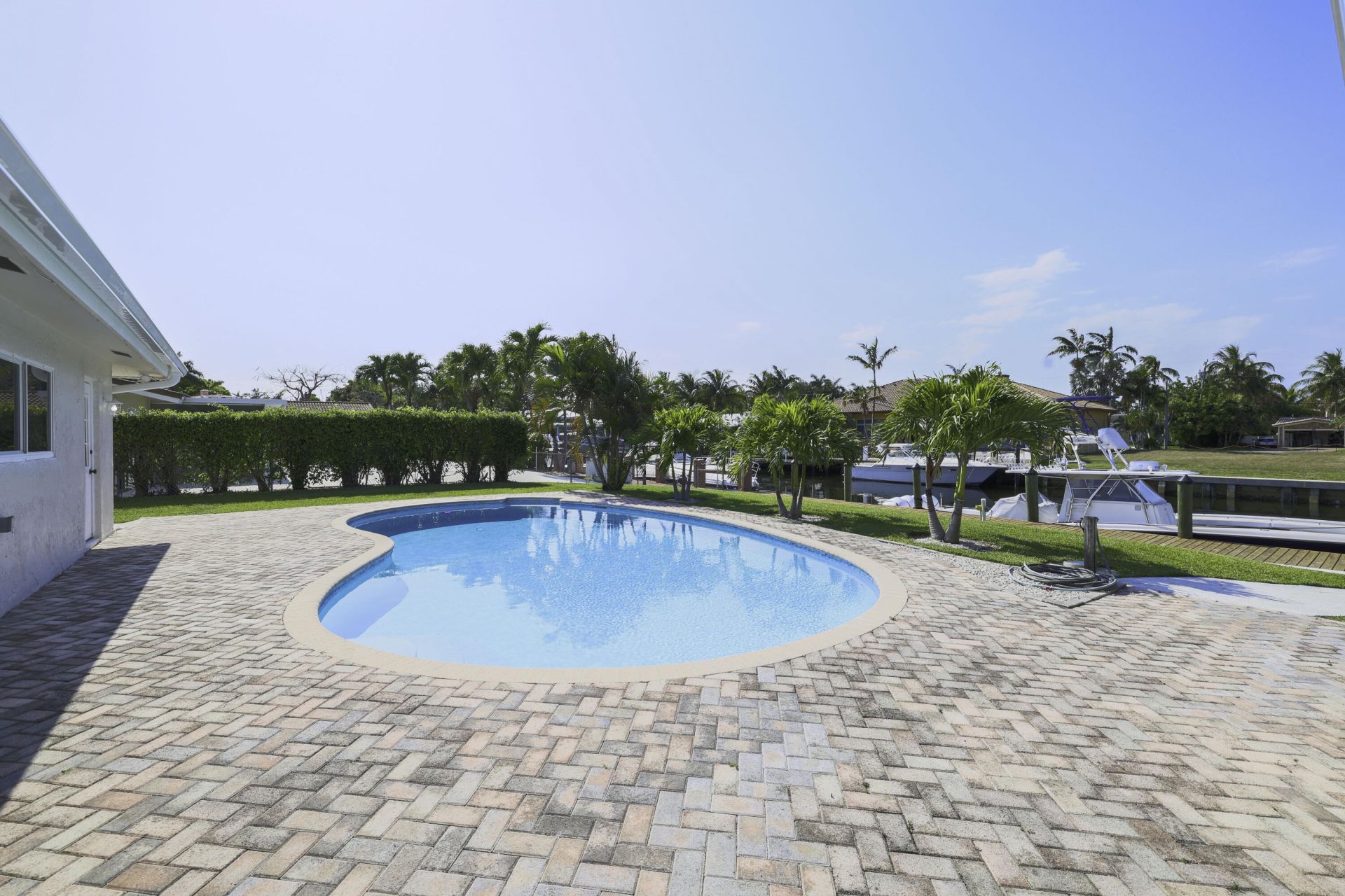 2265 NE 24th Street, Lighthouse Point, FL 33064 Photo