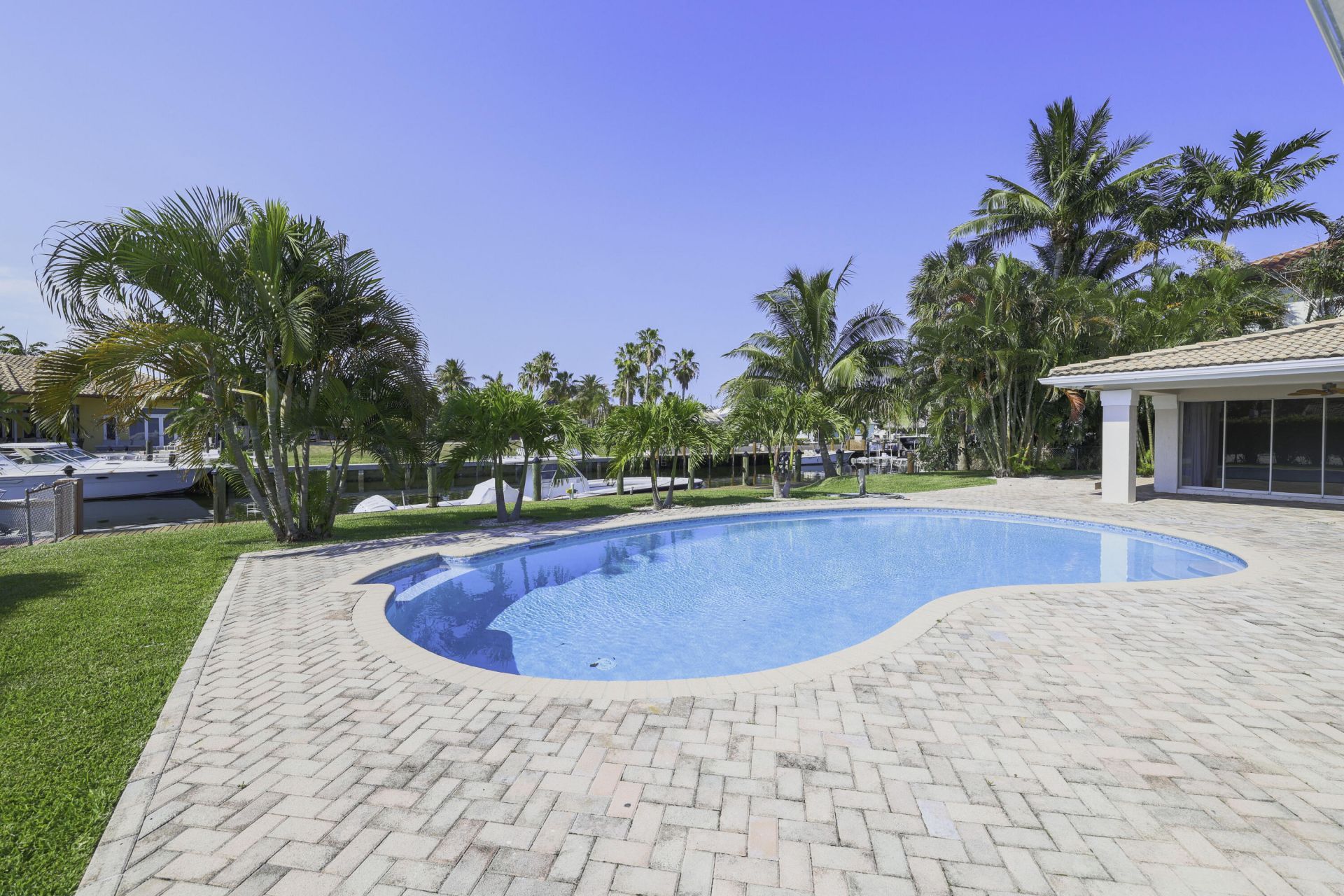 2265 NE 24th Street, Lighthouse Point, FL 33064 Photo