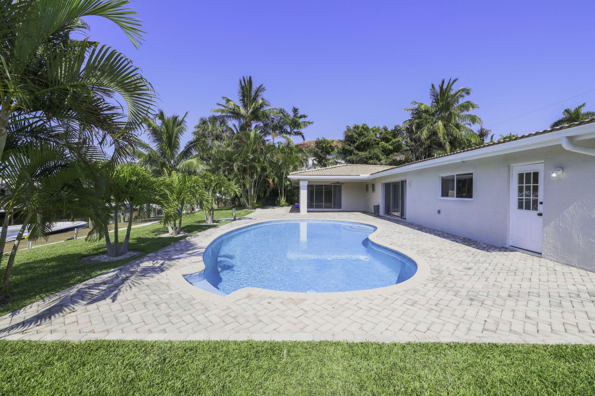 2265 NE 24th Street, Lighthouse Point, FL 33064 Photo