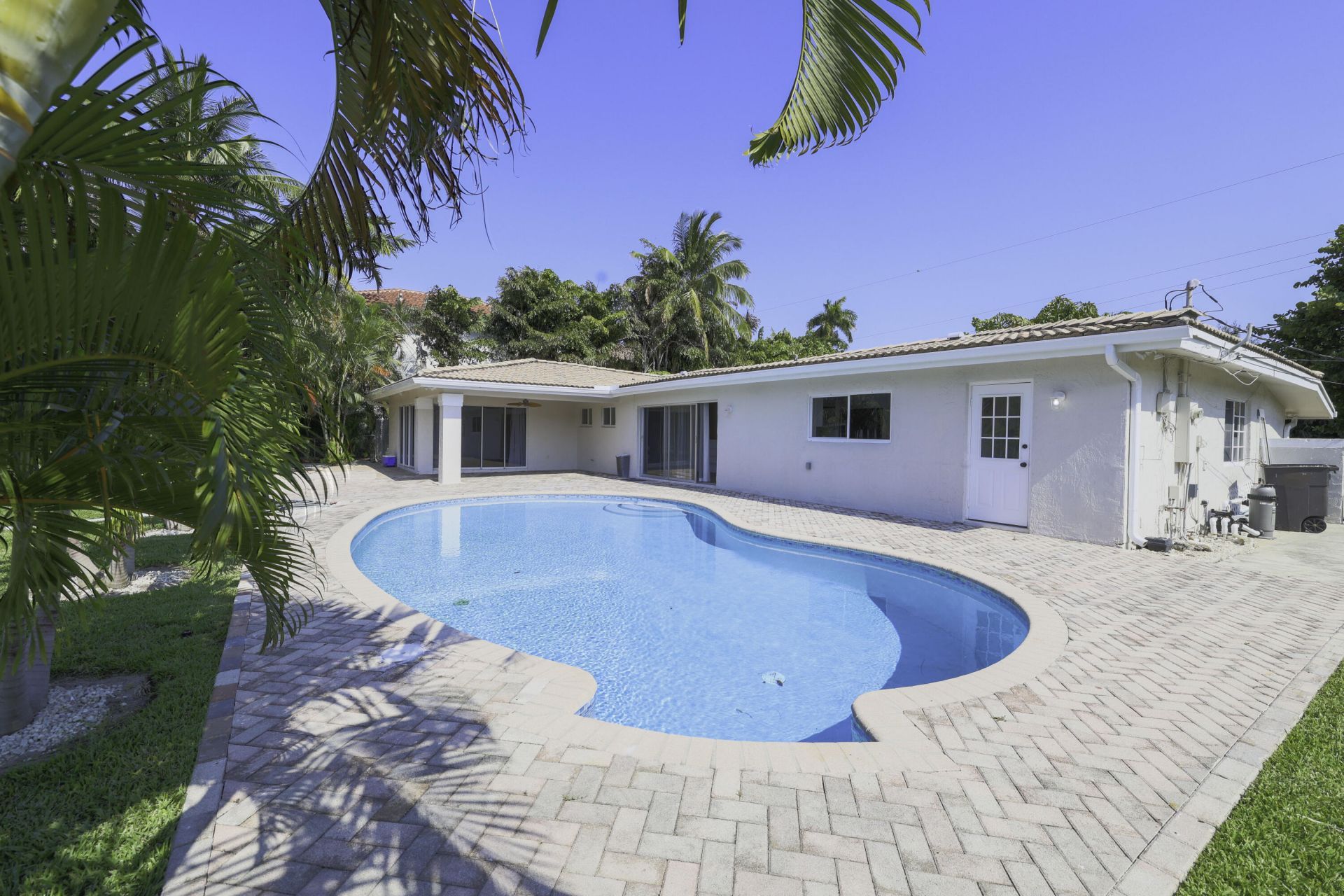 2265 NE 24th Street, Lighthouse Point, FL 33064 Photo