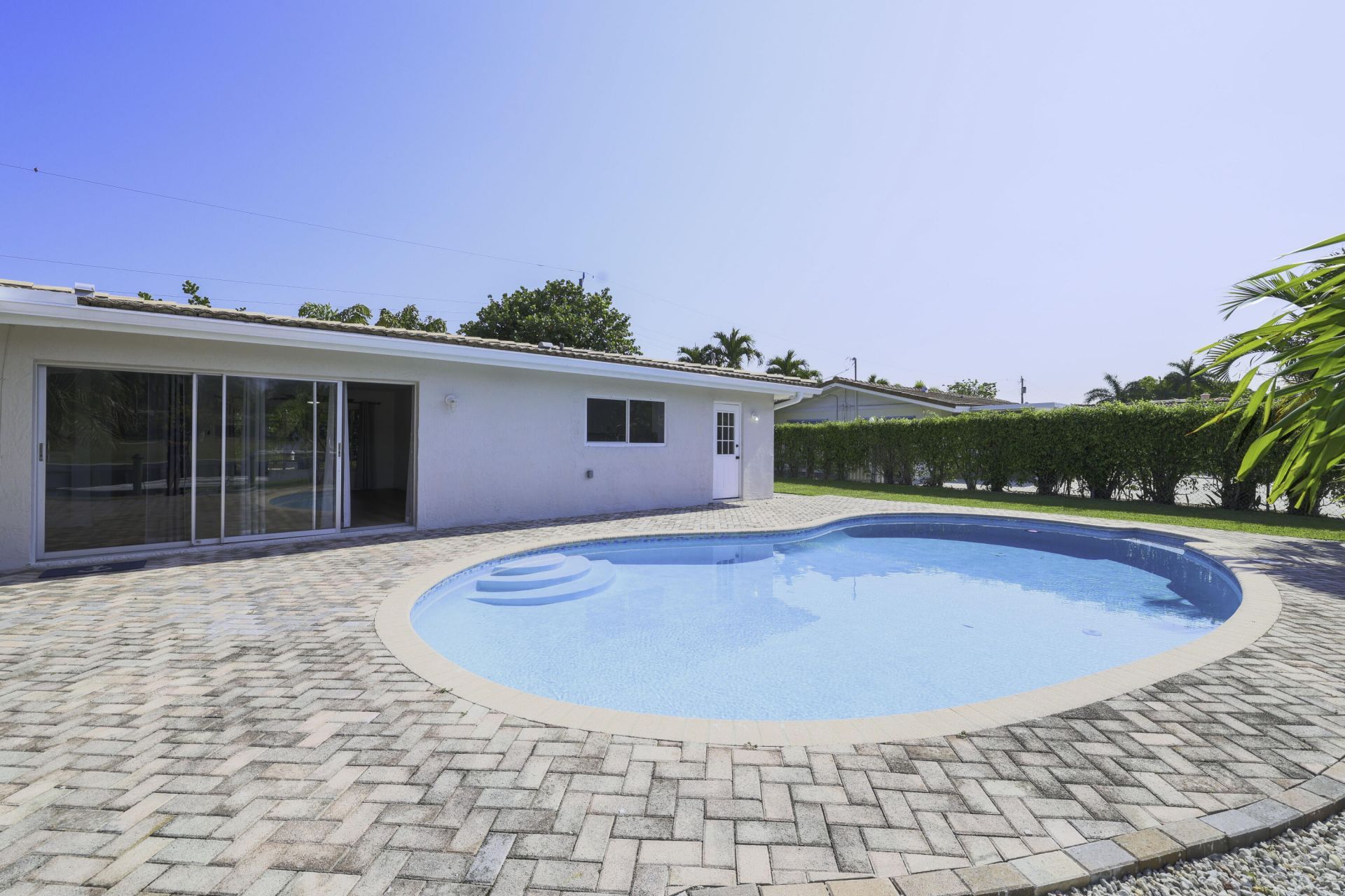 2265 NE 24th Street, Lighthouse Point, FL 33064 Photo