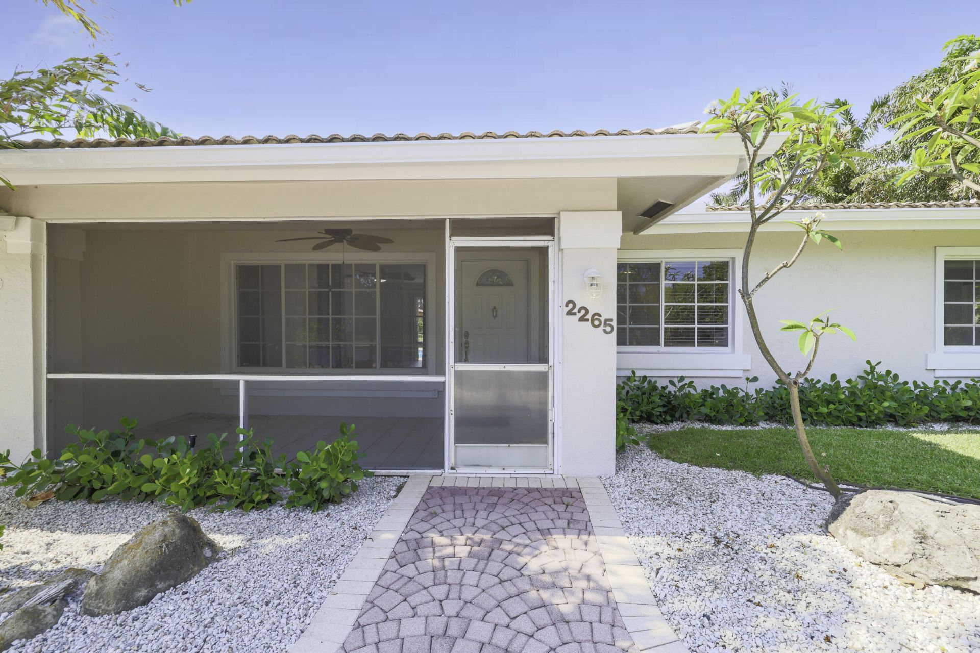 2265 NE 24th Street, Lighthouse Point, FL 33064 Photo