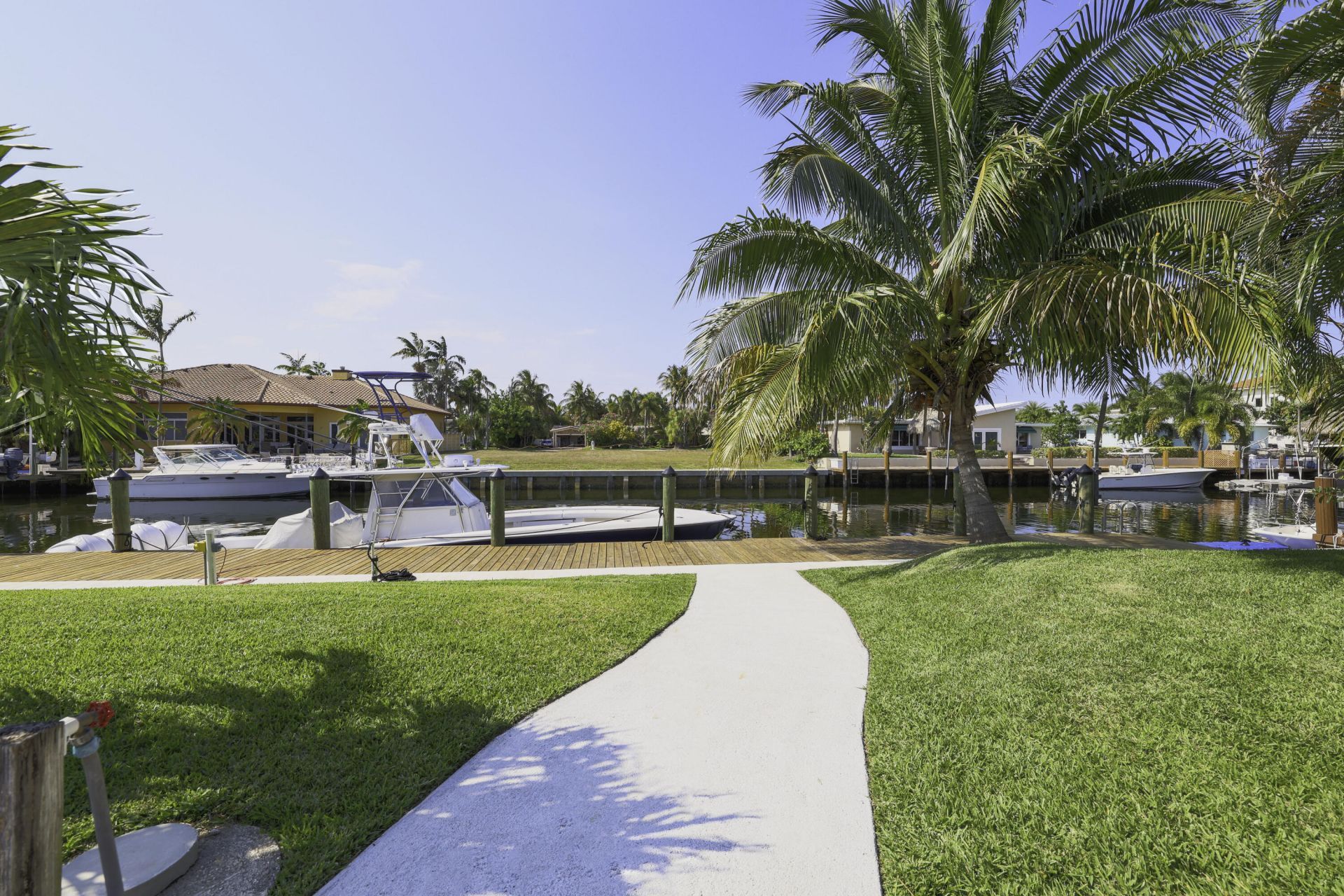 2265 NE 24th Street, Lighthouse Point, FL 33064 Photo
