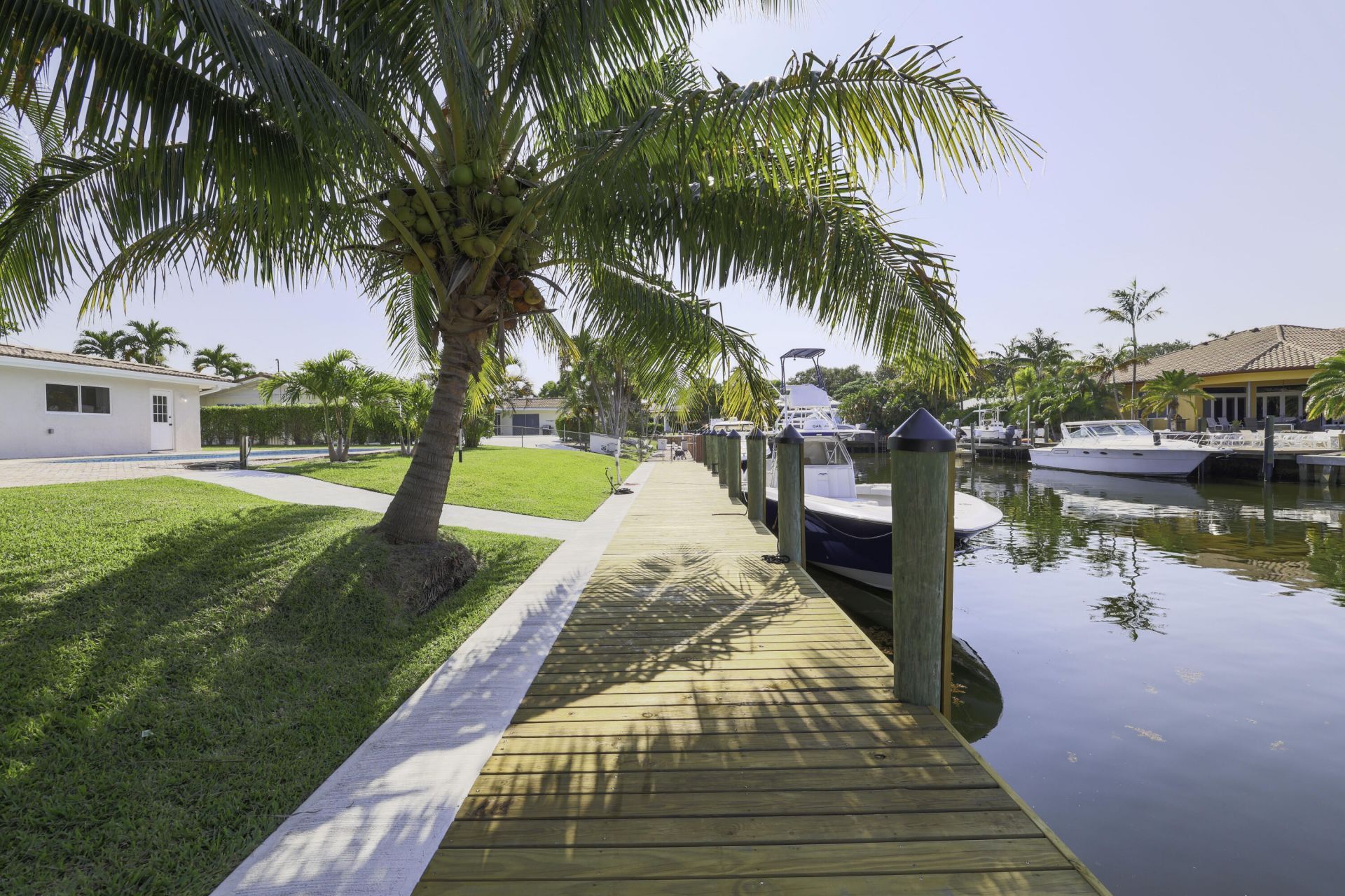 2265 NE 24th Street, Lighthouse Point, FL 33064 Photo