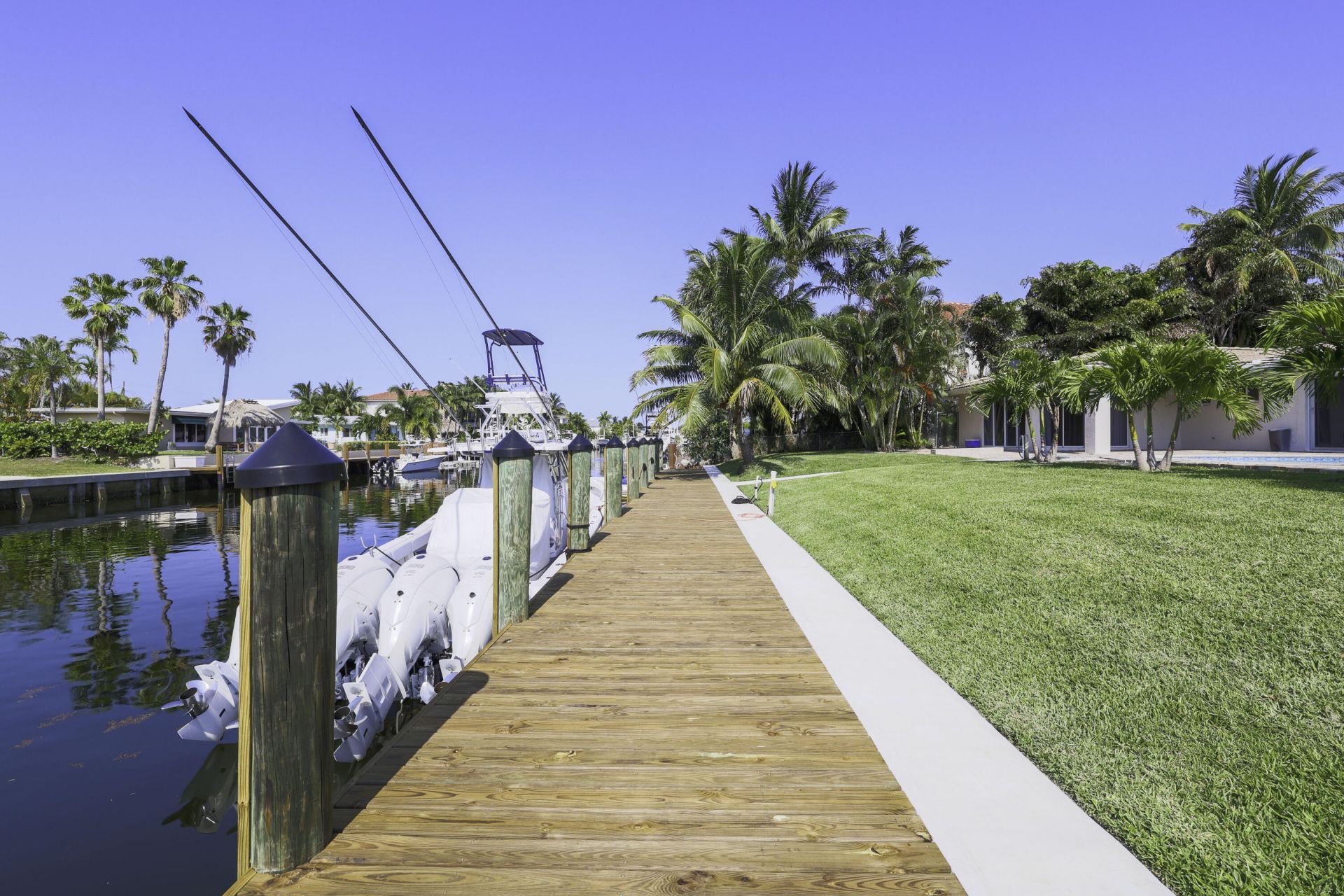 2265 NE 24th Street, Lighthouse Point, FL 33064 Photo