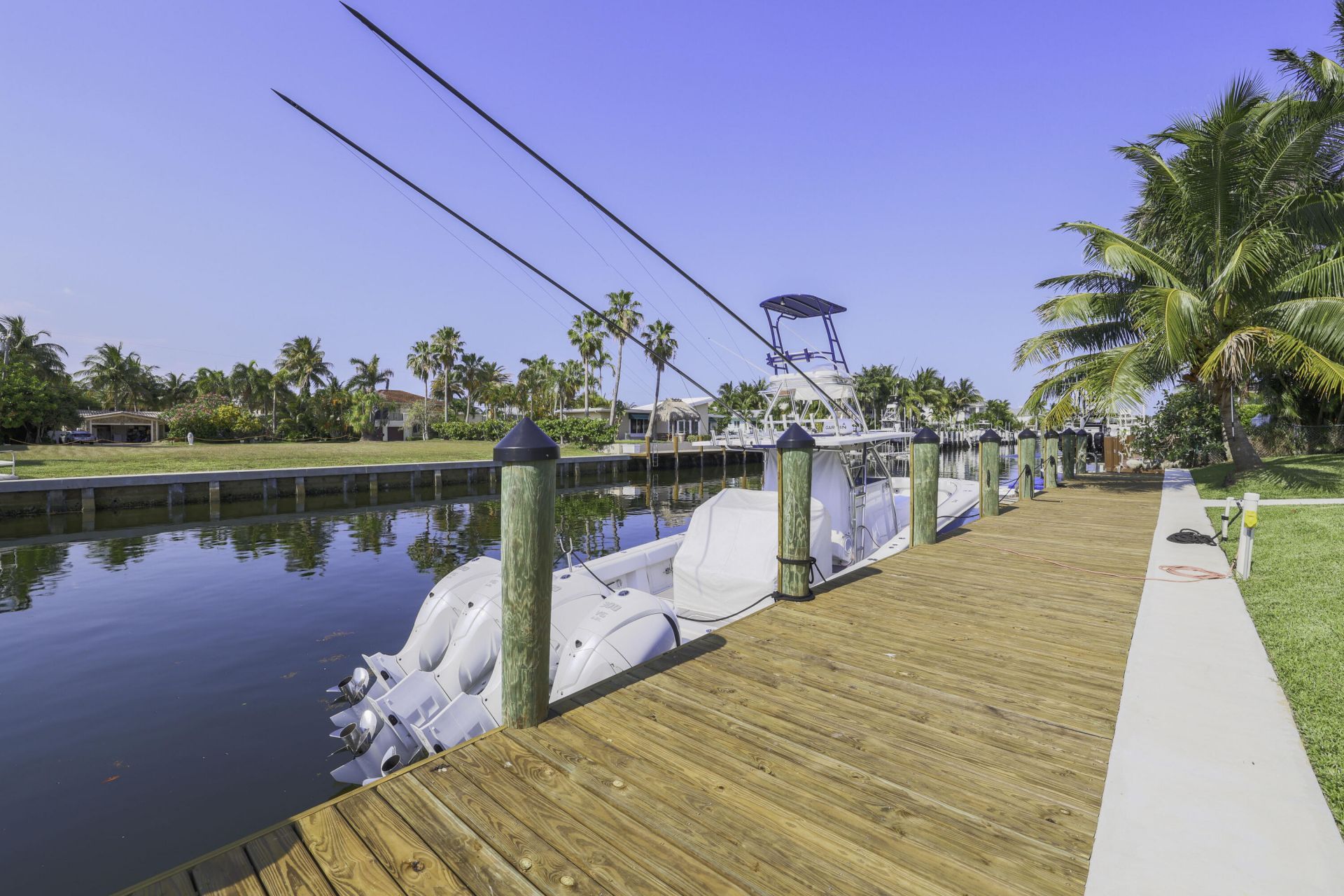 2265 NE 24th Street, Lighthouse Point, FL 33064 Photo