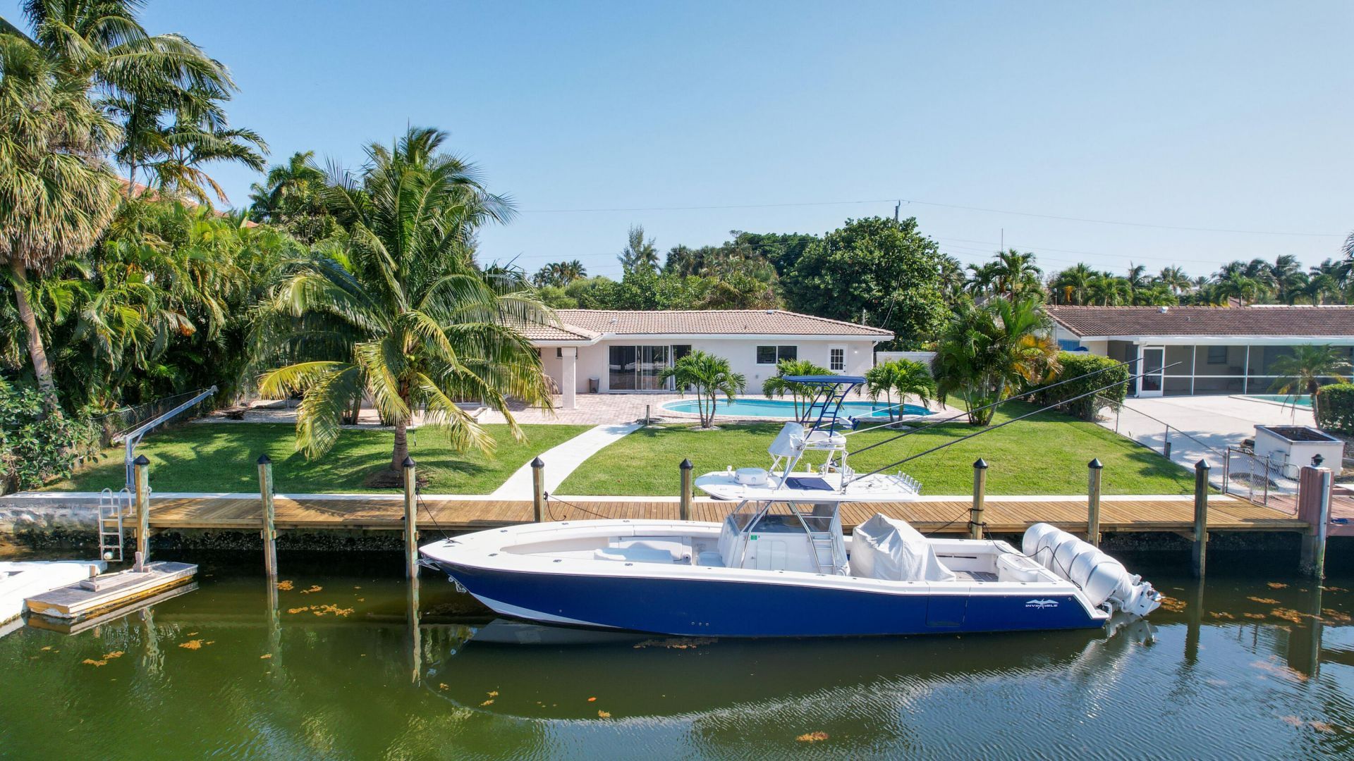 2265 NE 24th Street, Lighthouse Point, FL 33064 Photo