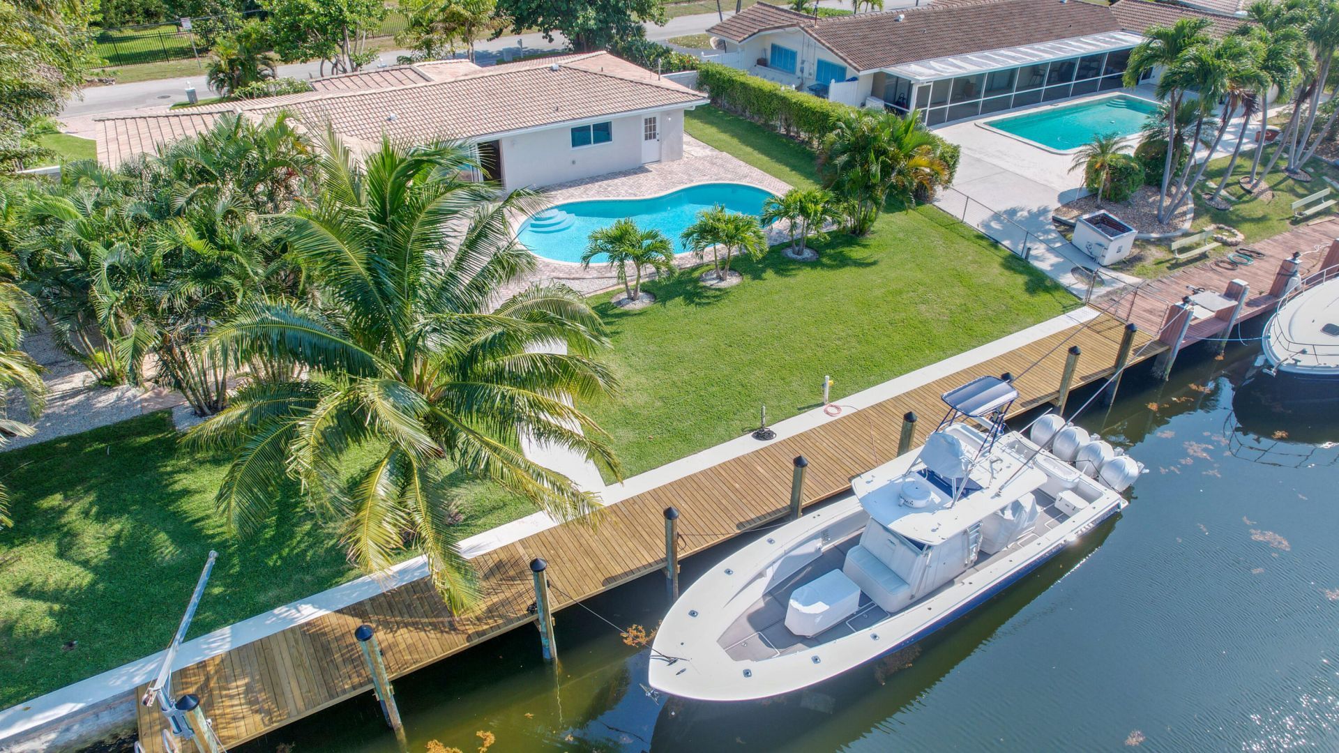2265 NE 24th Street, Lighthouse Point, FL 33064 Photo