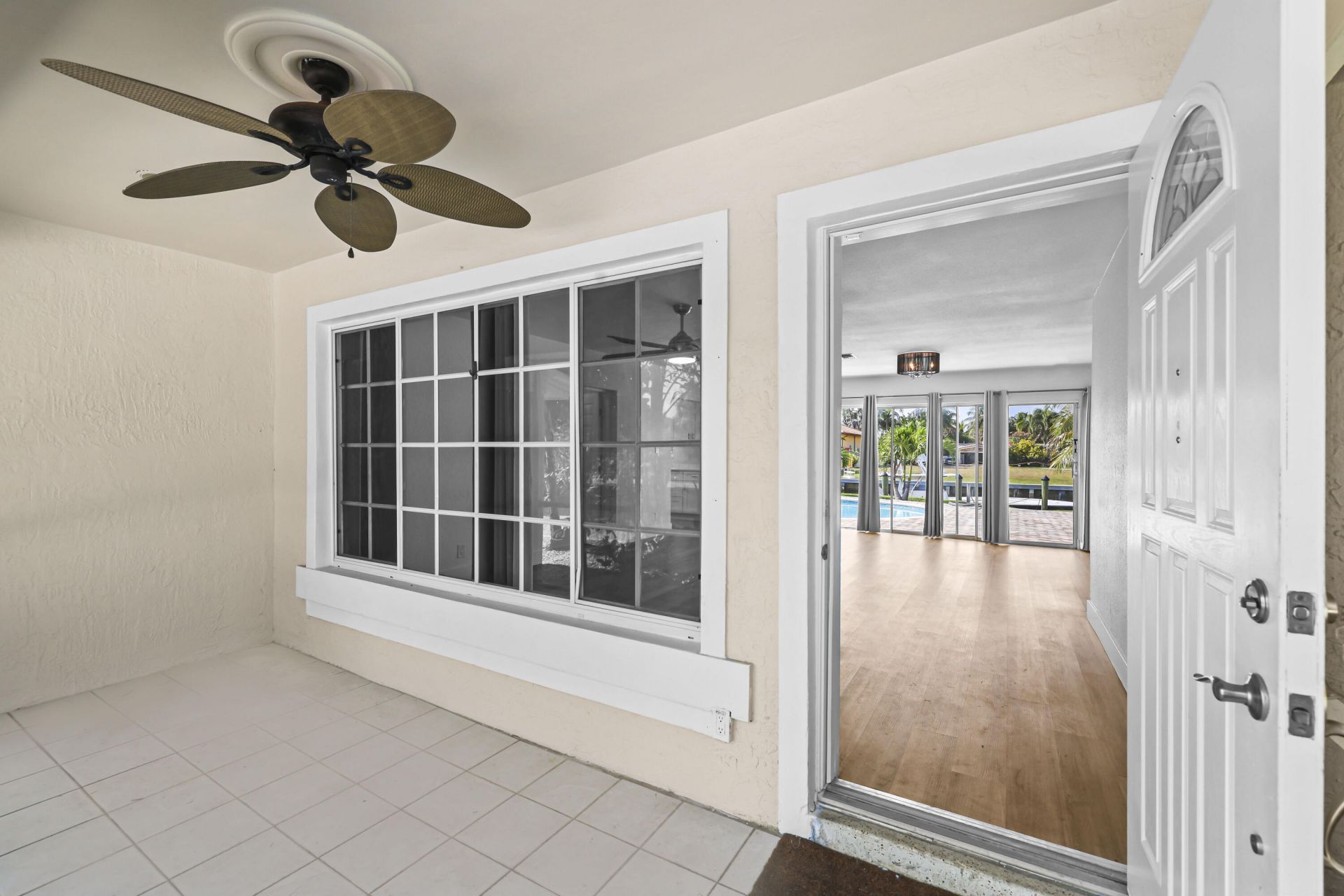 2265 NE 24th Street, Lighthouse Point, FL 33064 Photo