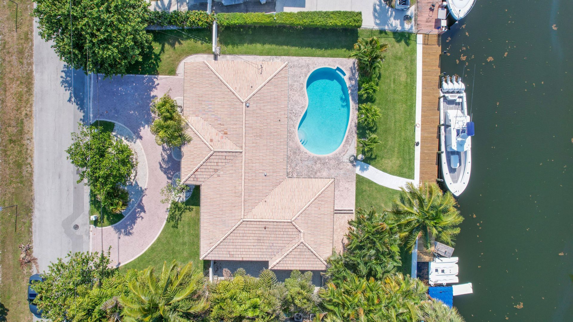 2265 NE 24th Street, Lighthouse Point, FL 33064 Photo