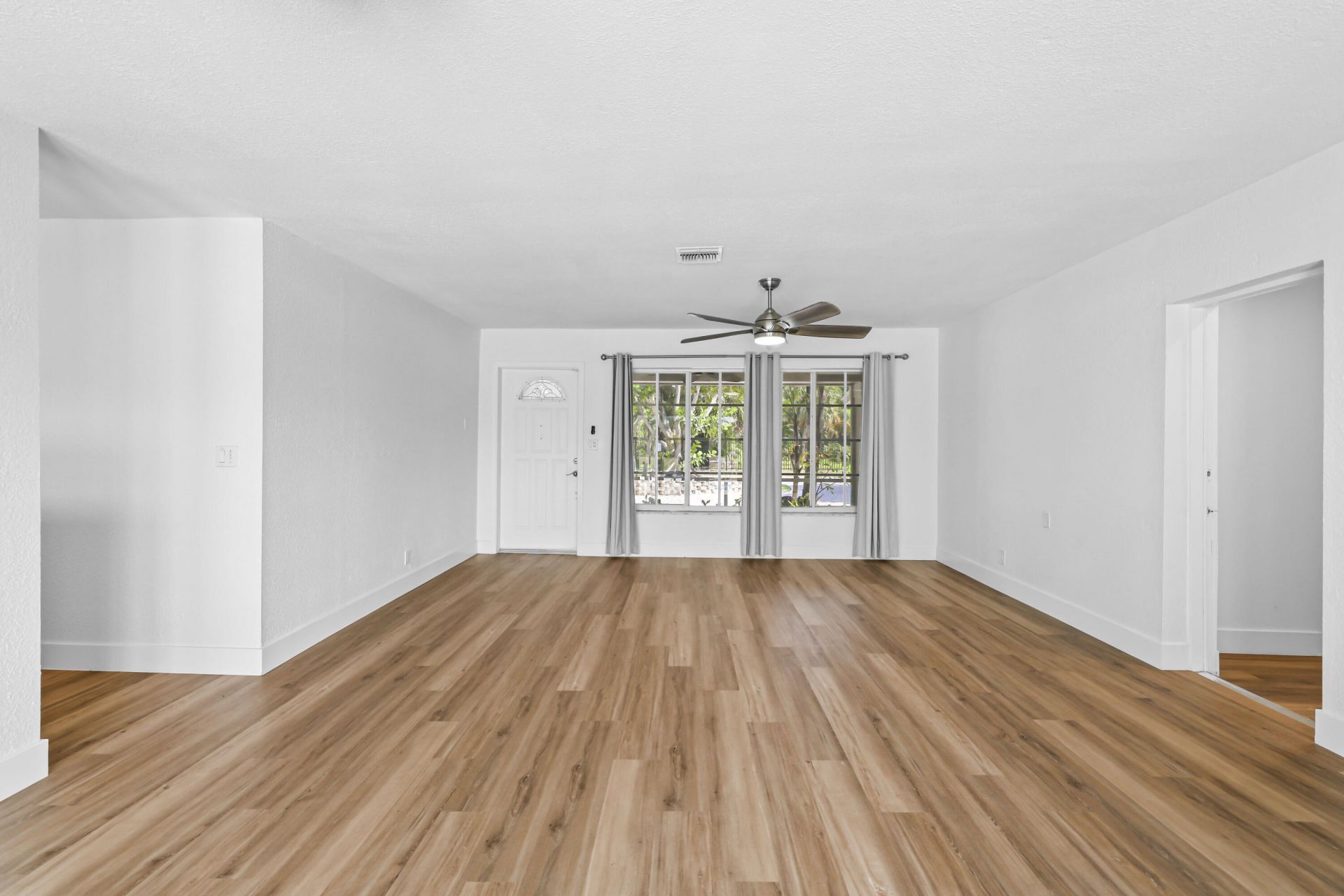 2265 NE 24th Street, Lighthouse Point, FL 33064 Photo