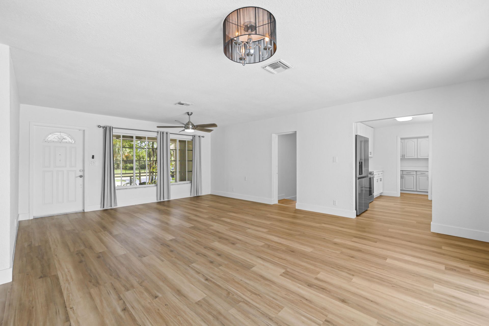 2265 NE 24th Street, Lighthouse Point, FL 33064 Photo