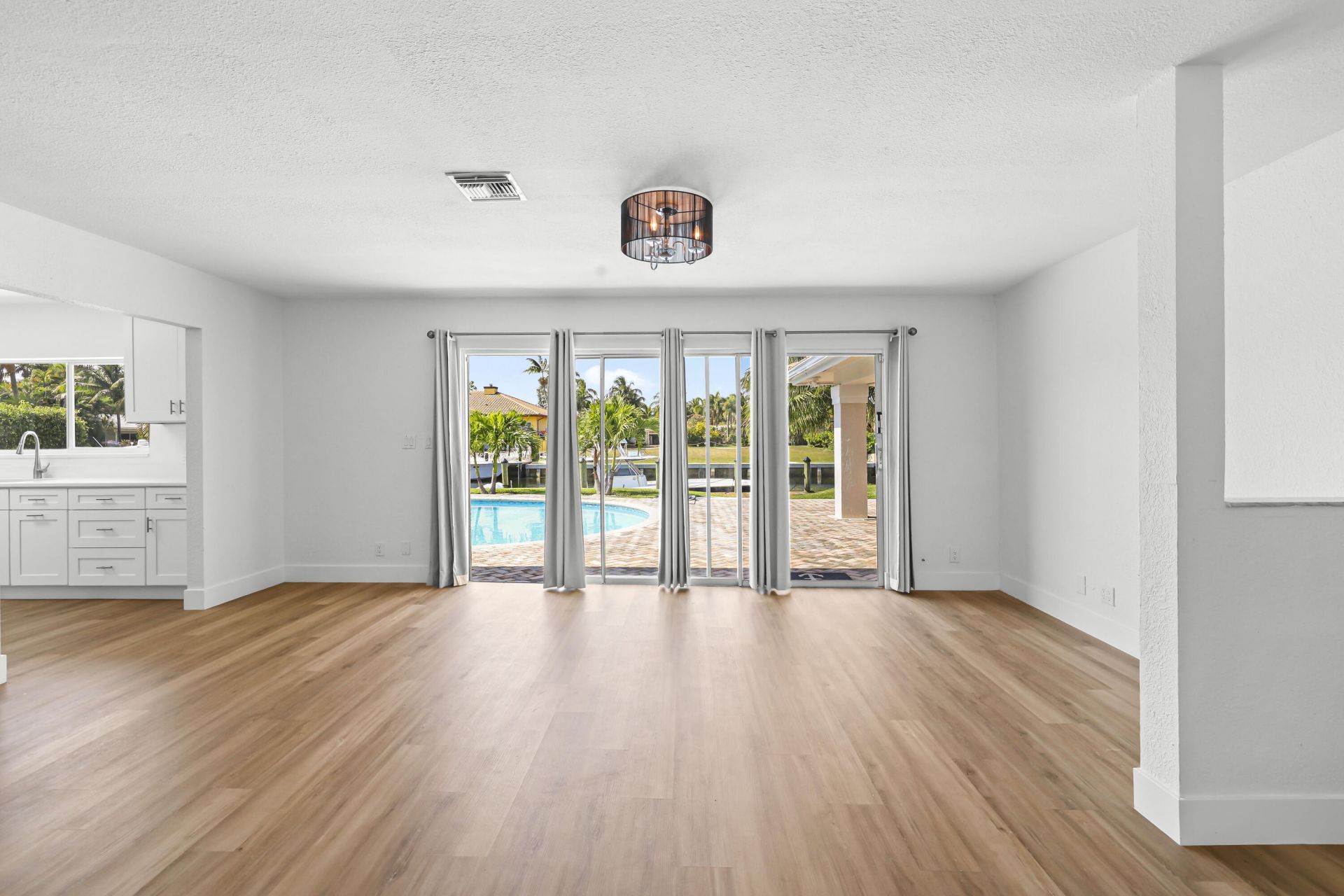 2265 NE 24th Street, Lighthouse Point, FL 33064 Photo