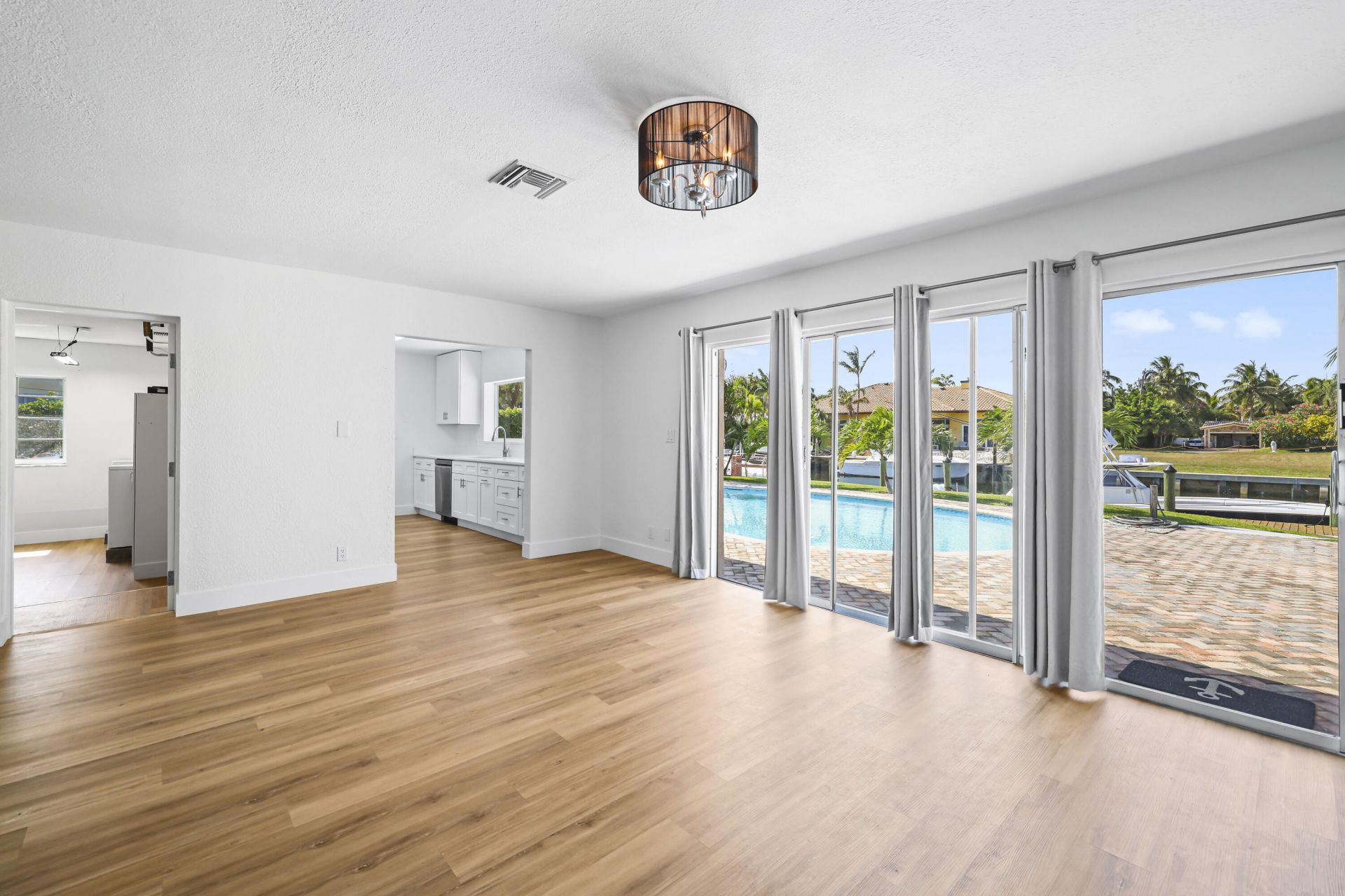 2265 NE 24th Street, Lighthouse Point, FL 33064 Photo