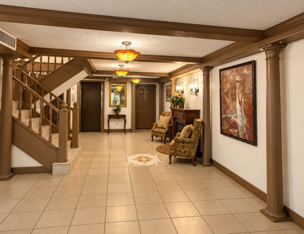 3660 Inverrary Drive, Unit 2F, Lauderhill, FL 33319 Photo